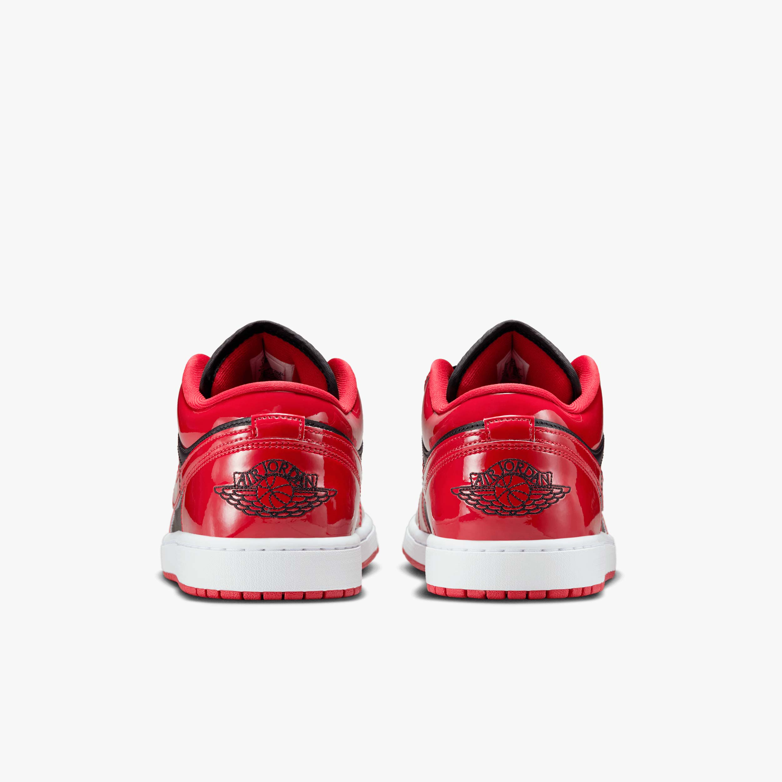 Air Jordan 1 Low SE
