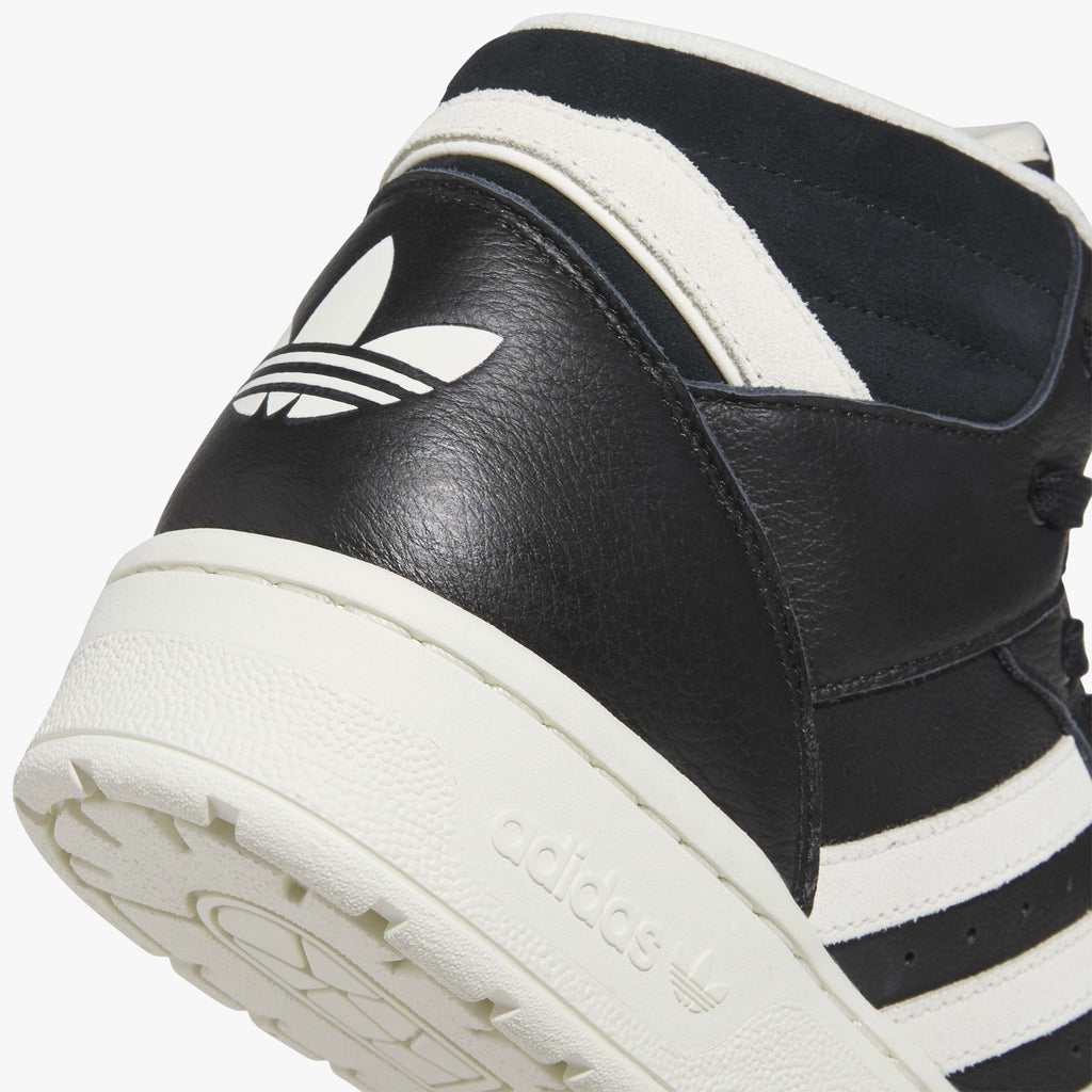 Adidas Rivalry Mid