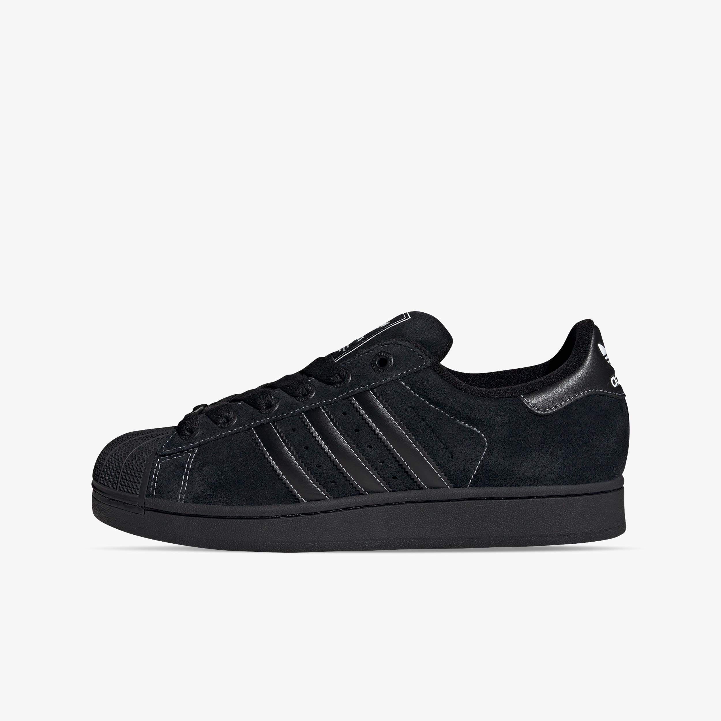 Adidas Superstar II