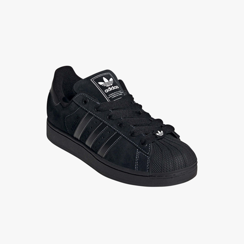 Adidas Superstar II
