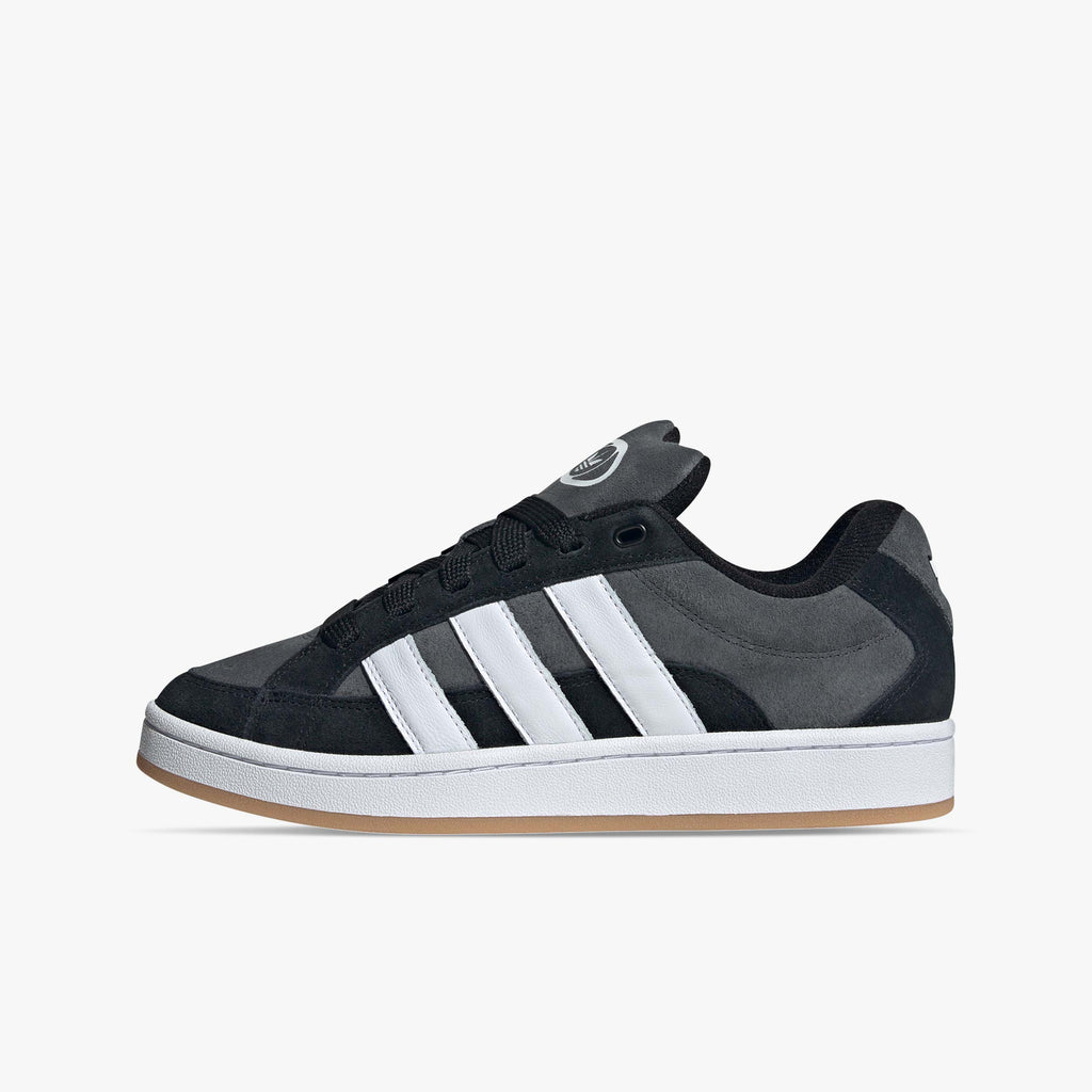 Adidas Campus 00s Beta