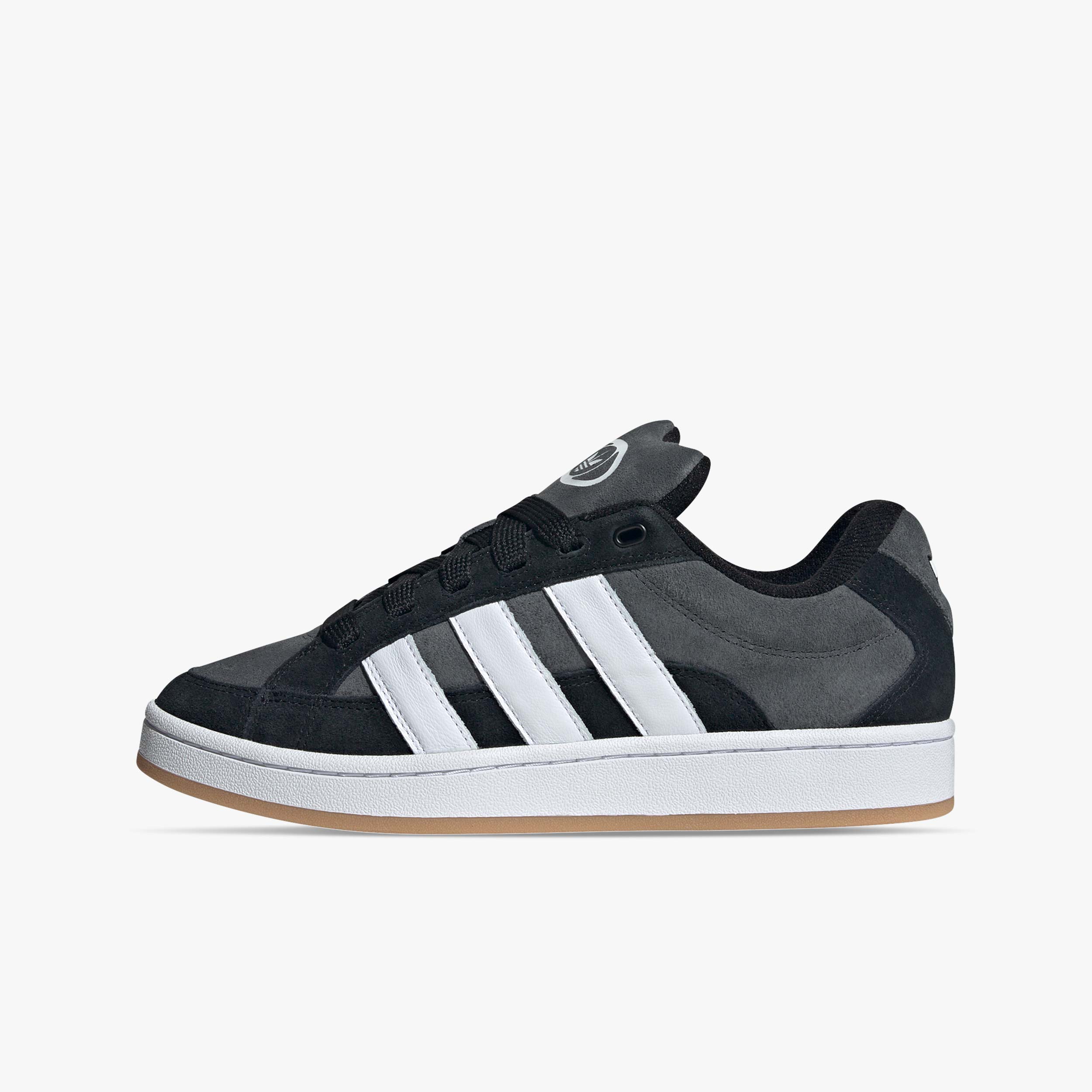Adidas Campus 00s Beta