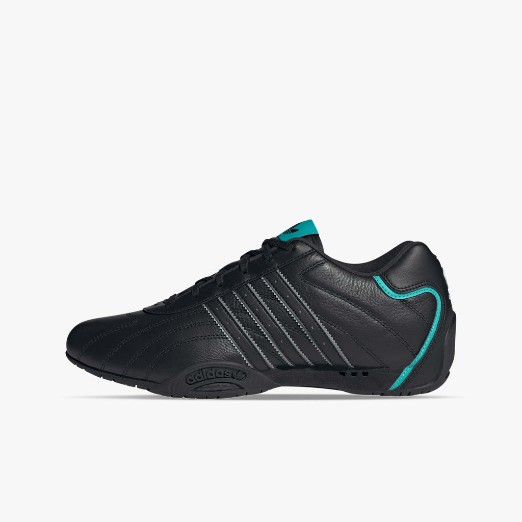 Adidas Adiracer LO Mercedes AMG Petronas F