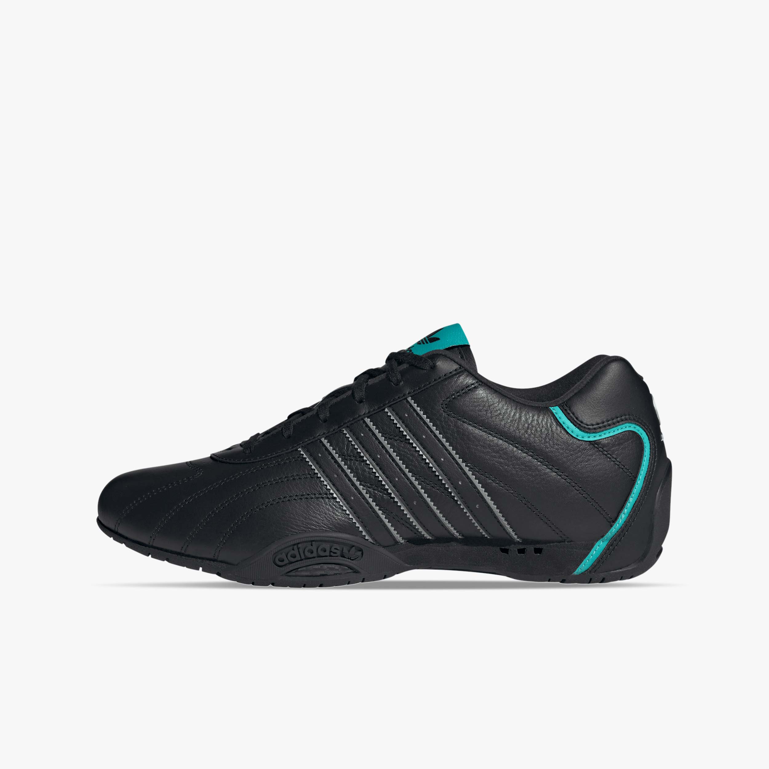 Adidas Adiracer LO Mercedes AMG Petronas F