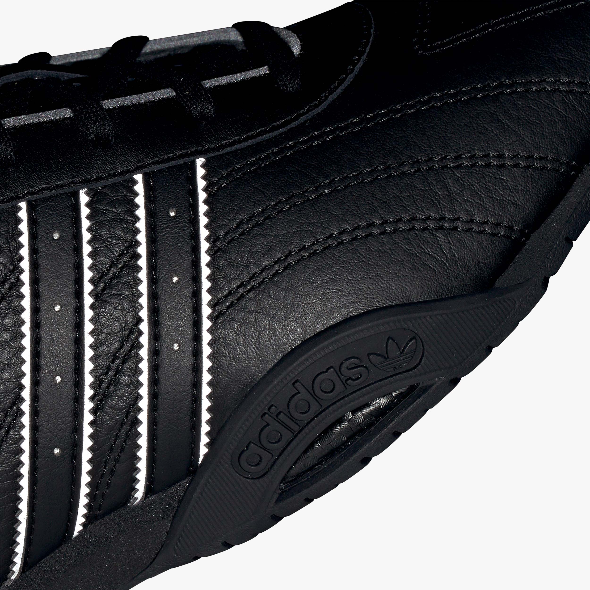 Adidas Adiracer LO Mercedes AMG Petronas F