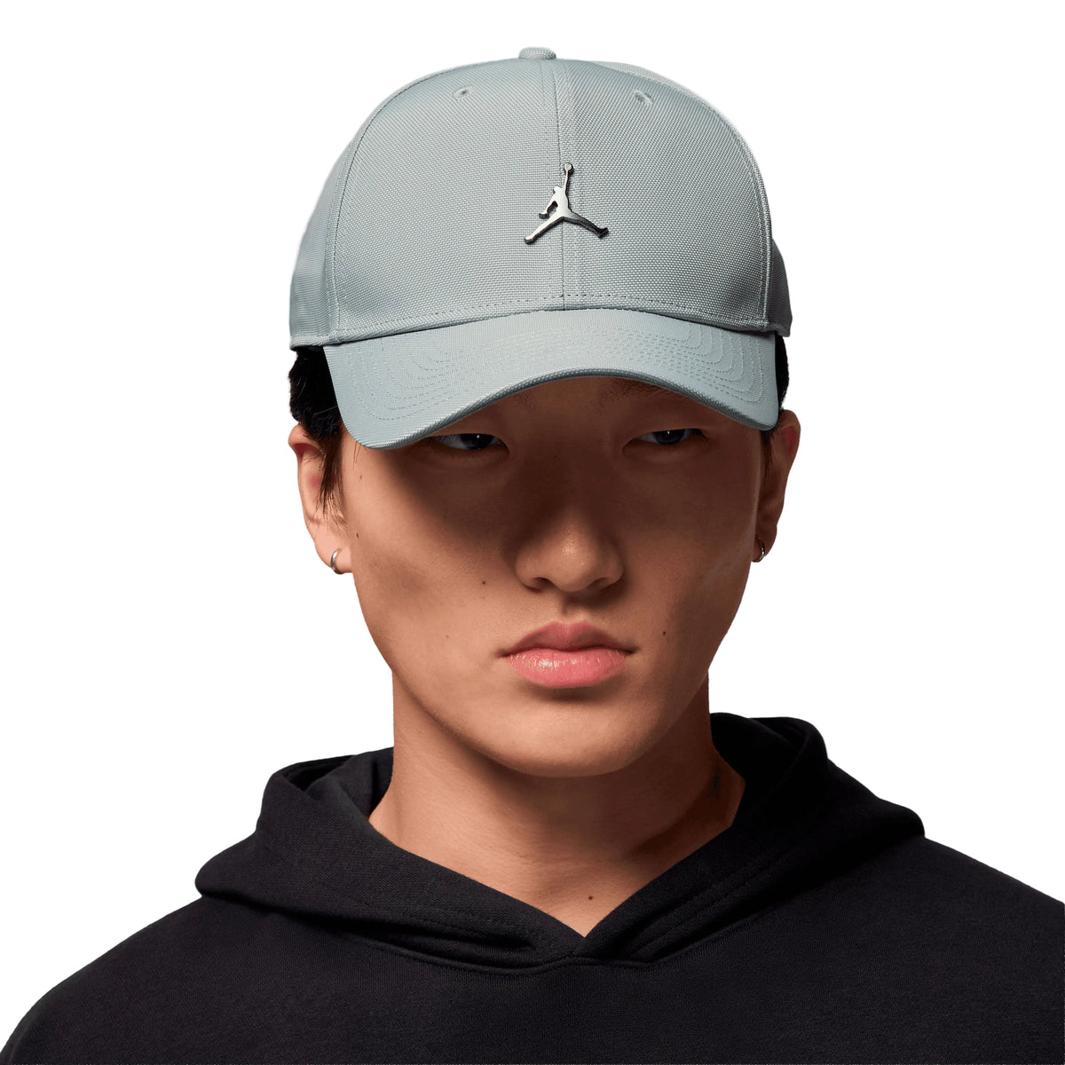 Jordan Gorra Rise