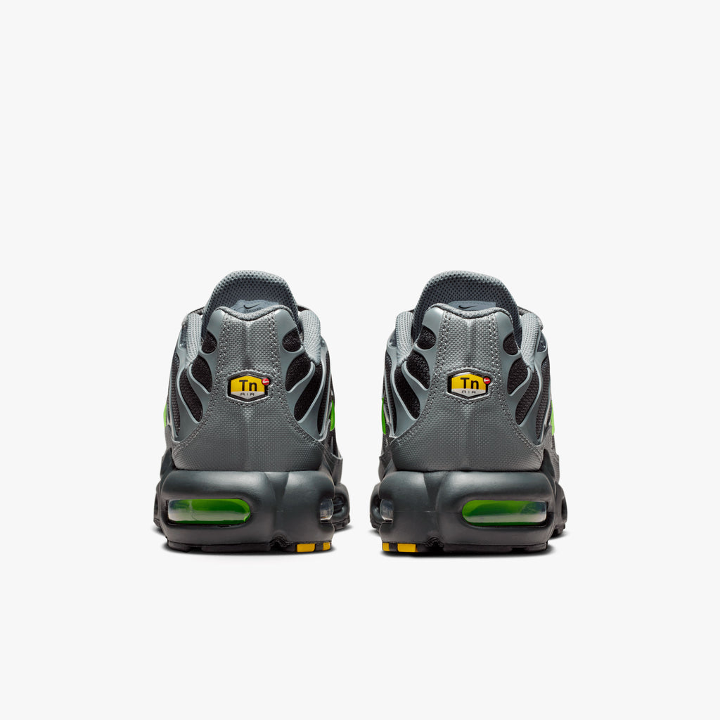 Nike Zapatos Air Max Plus