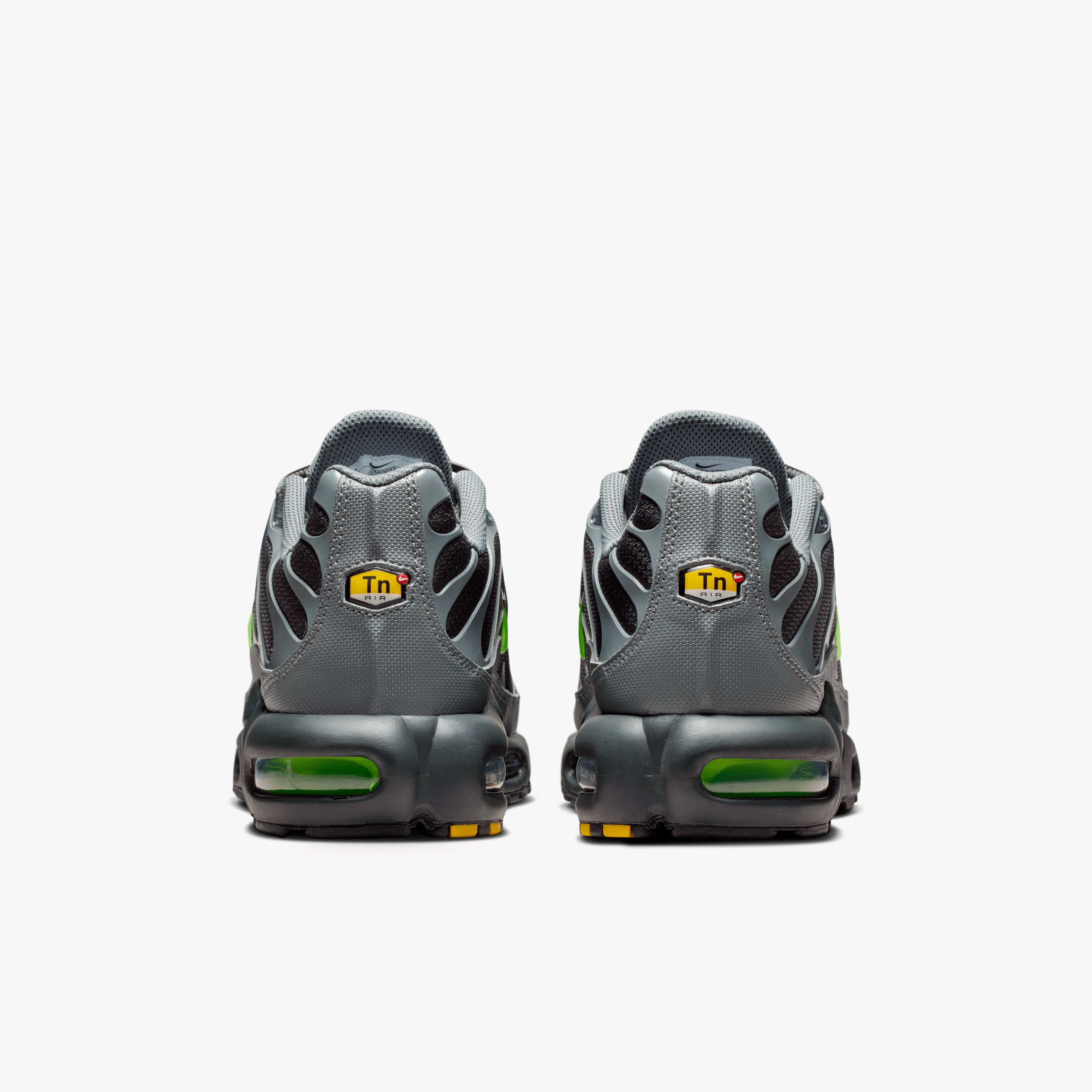 Nike Zapatos Air Max Plus