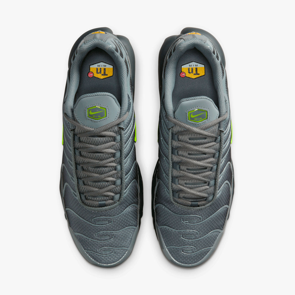 Nike Zapatos Air Max Plus