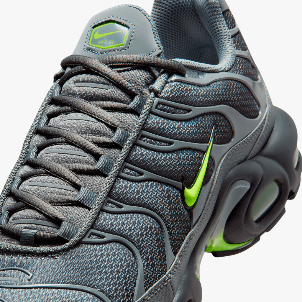 Nike Zapatos Air Max Plus