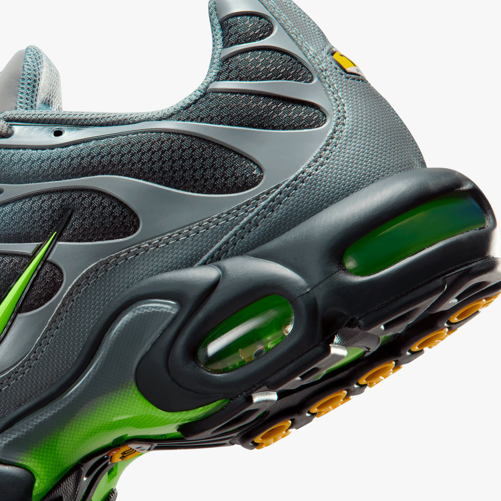Nike Zapatos Air Max Plus