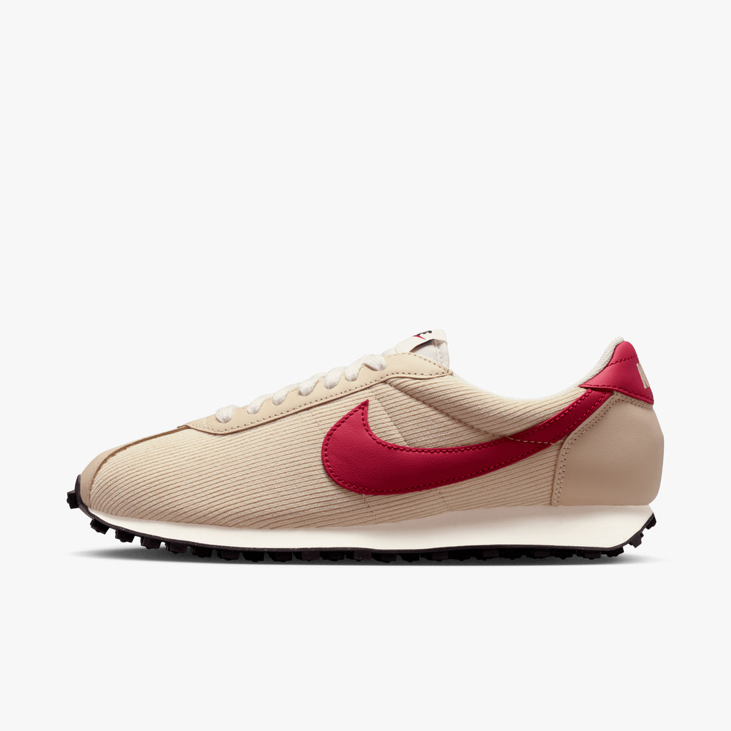 Nike LD-1000 SE