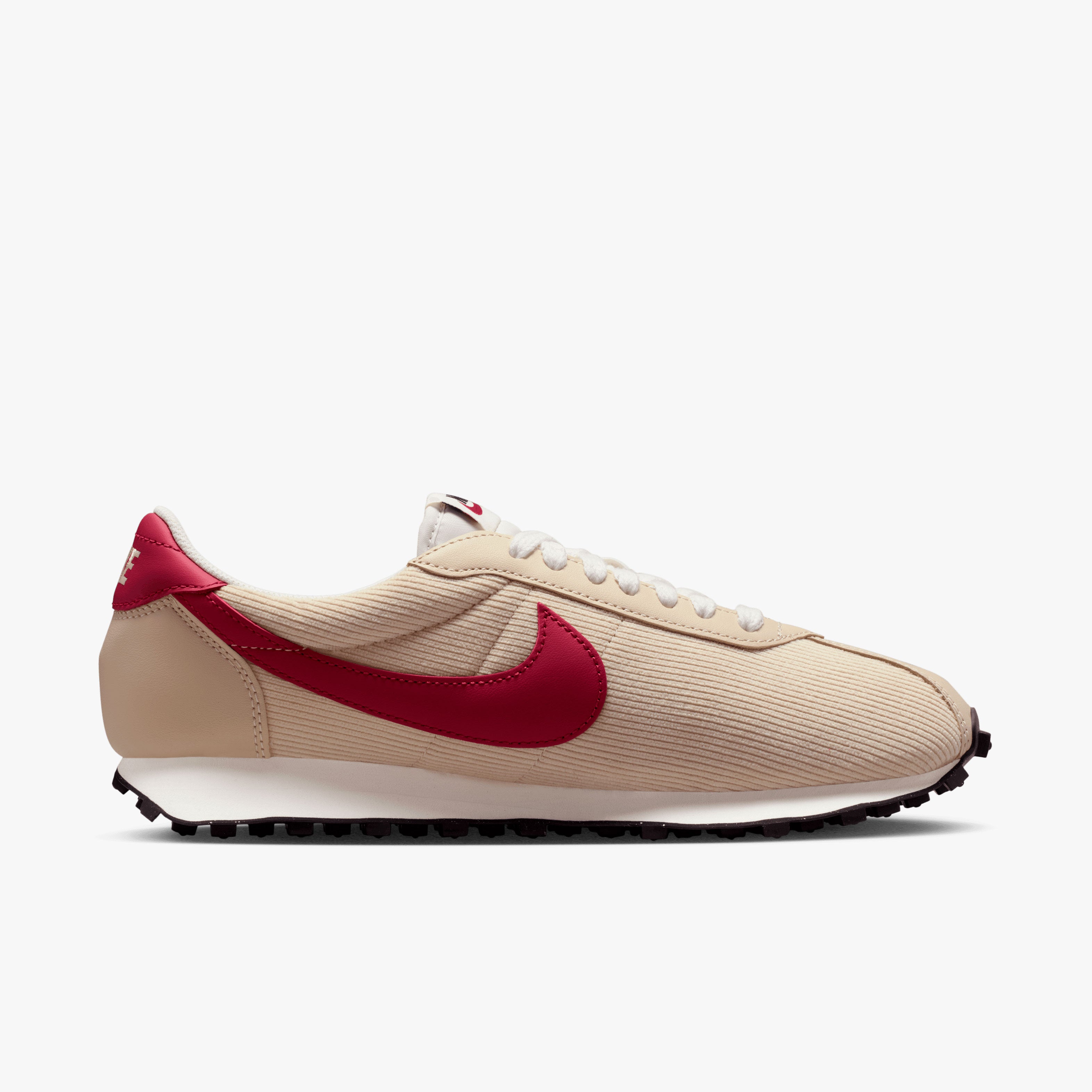 Nike LD-1000 SE