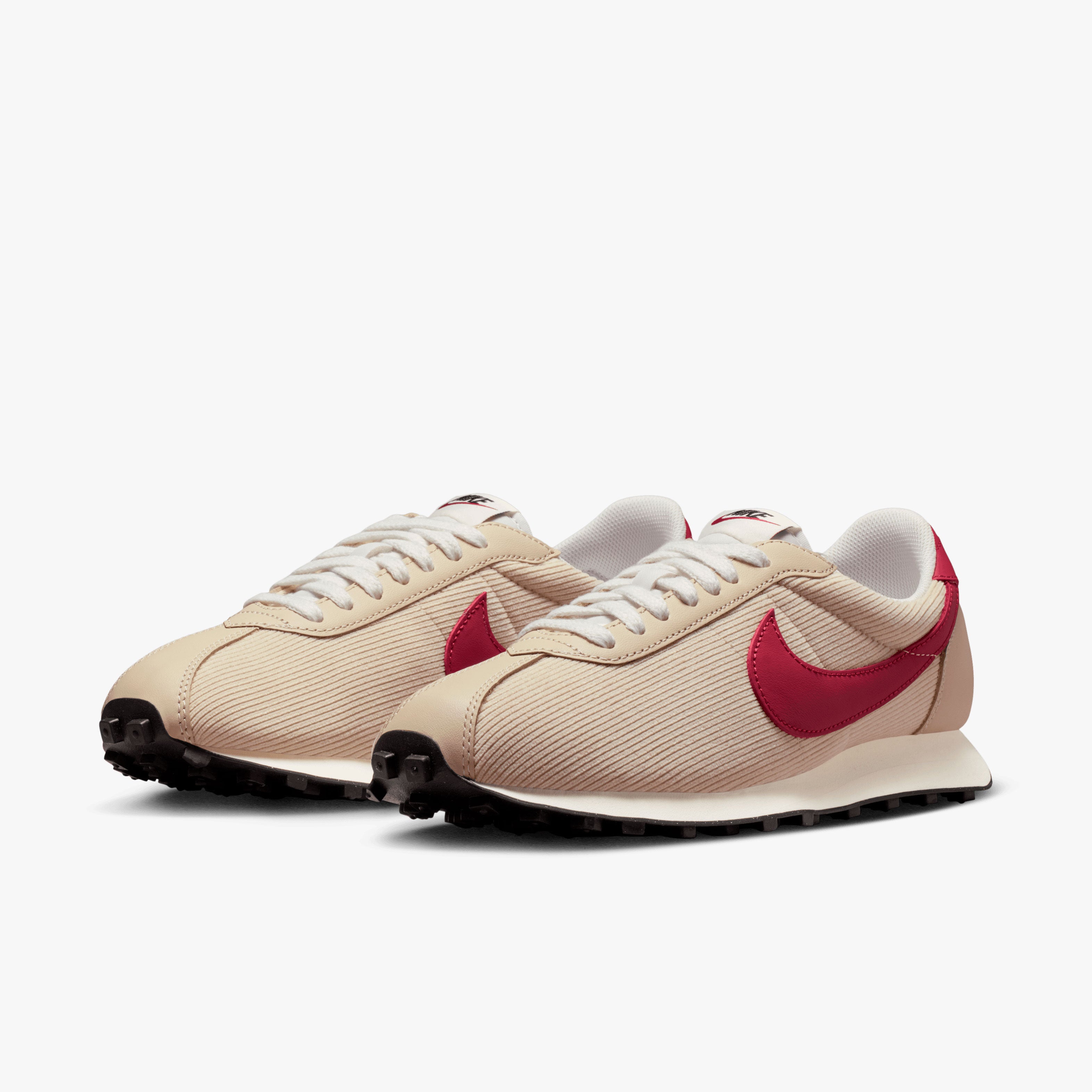 Nike LD-1000 SE