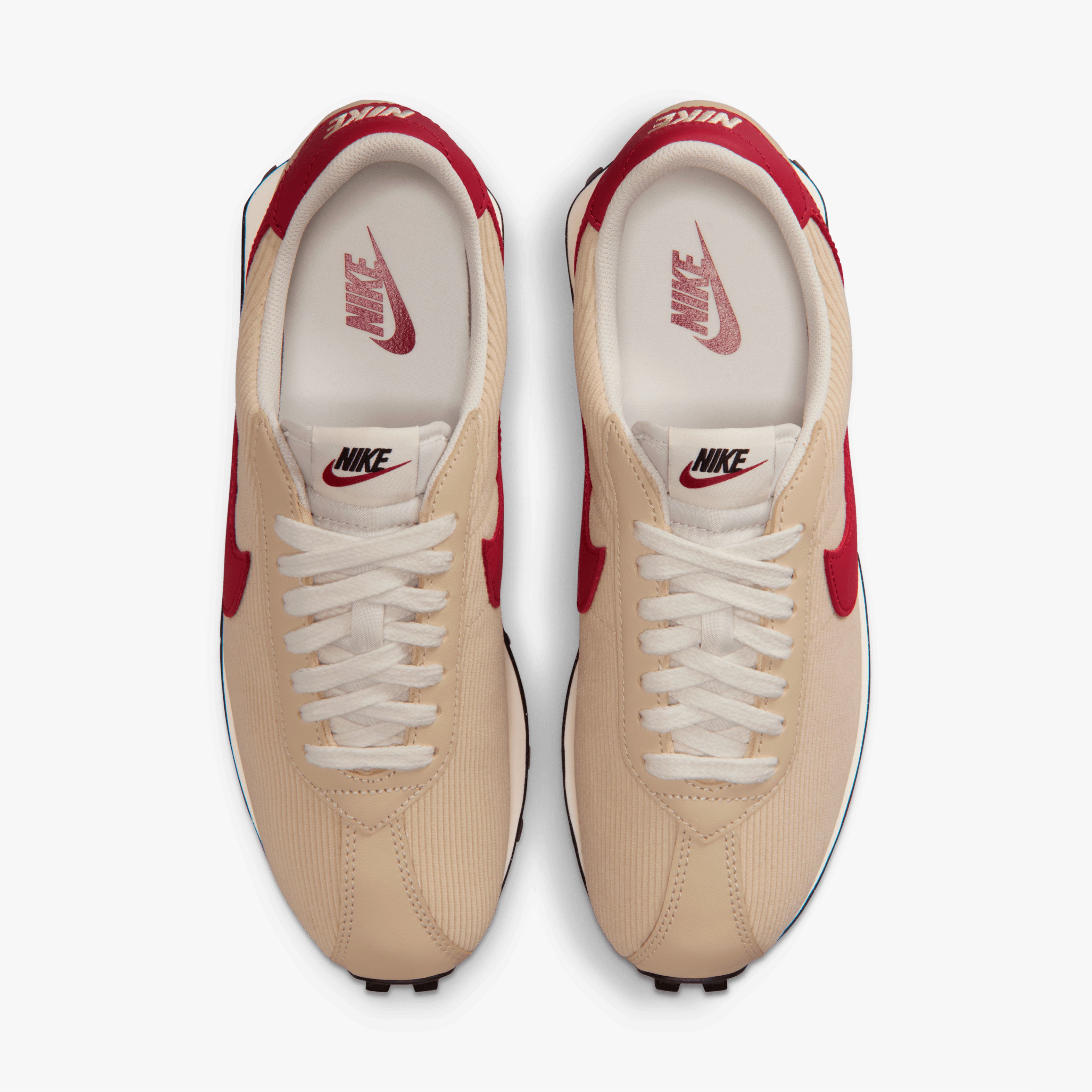 Nike LD-1000 SE