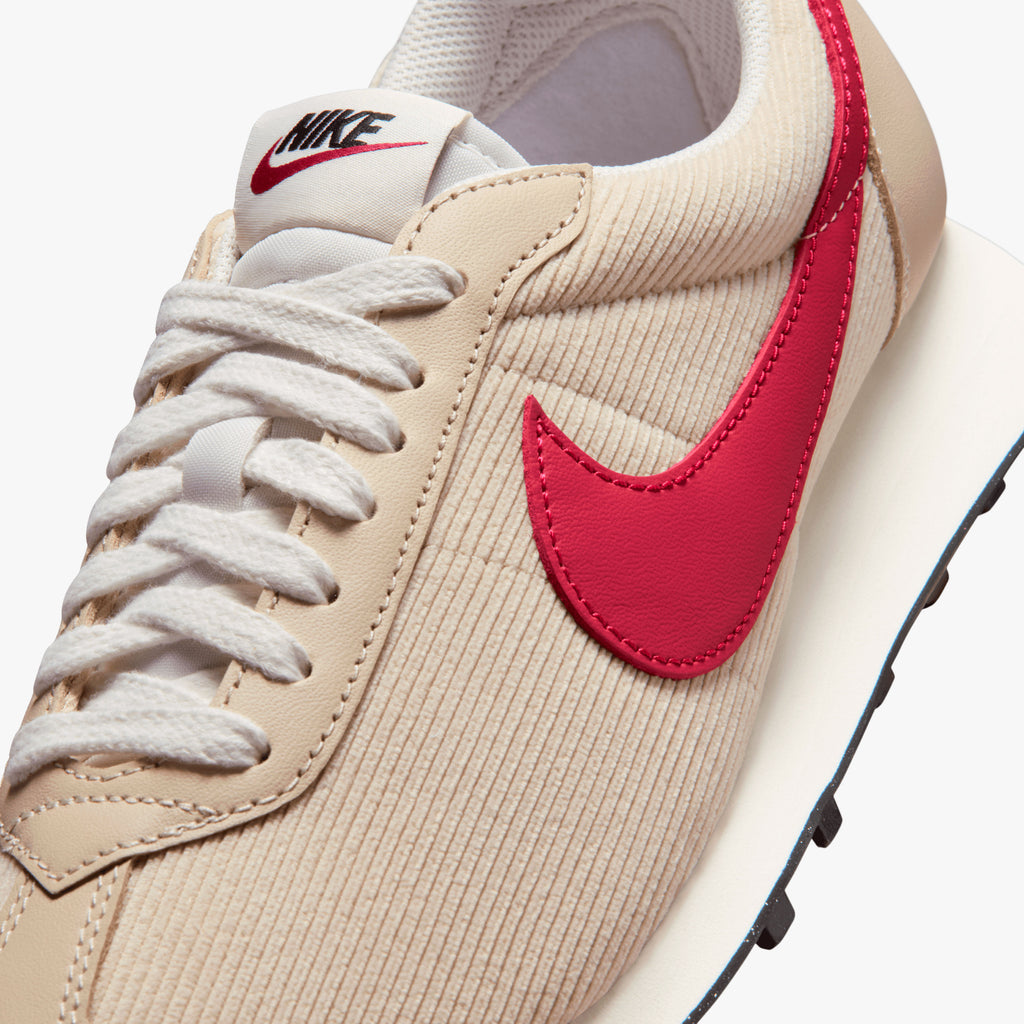 Nike LD-1000 SE