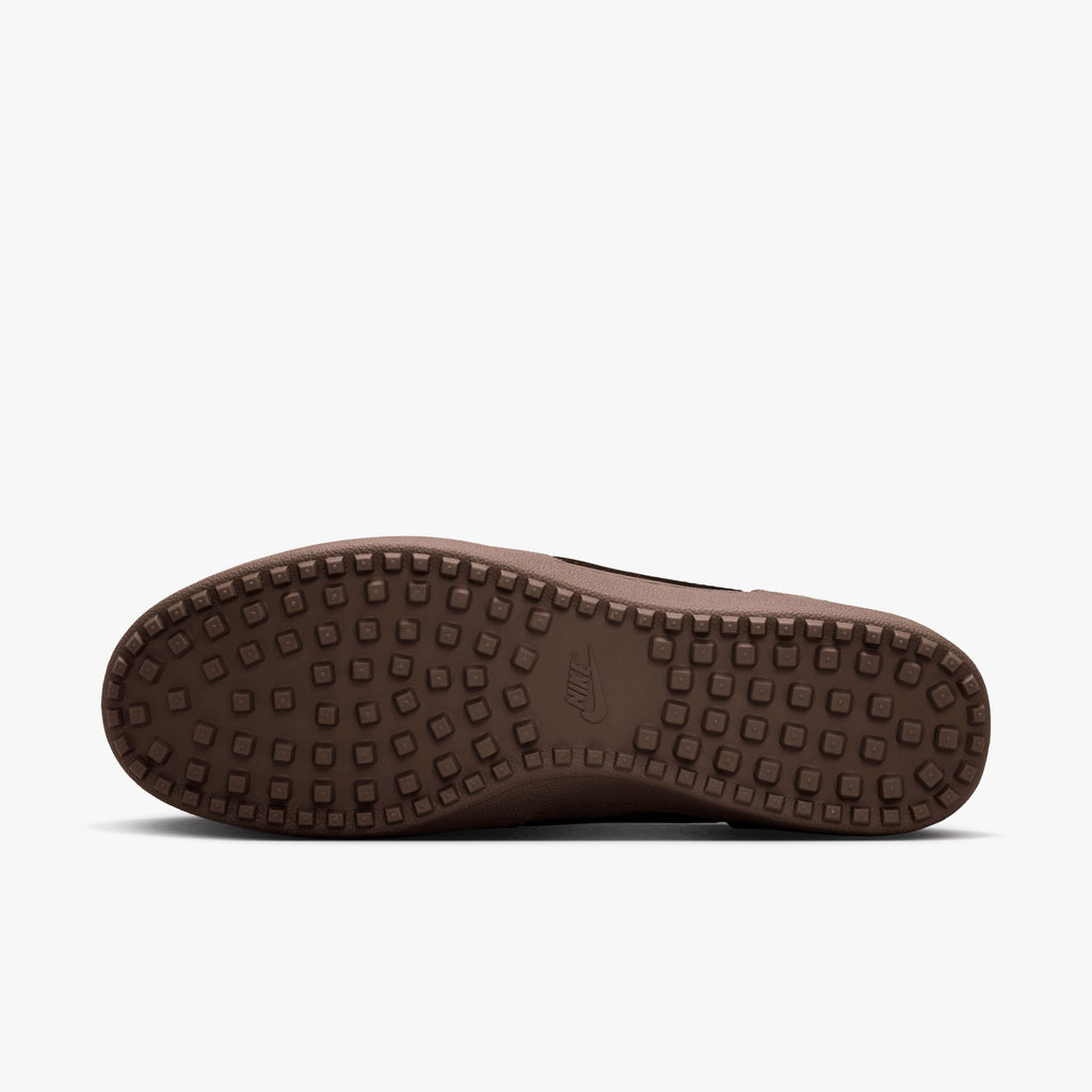 Nike Field General