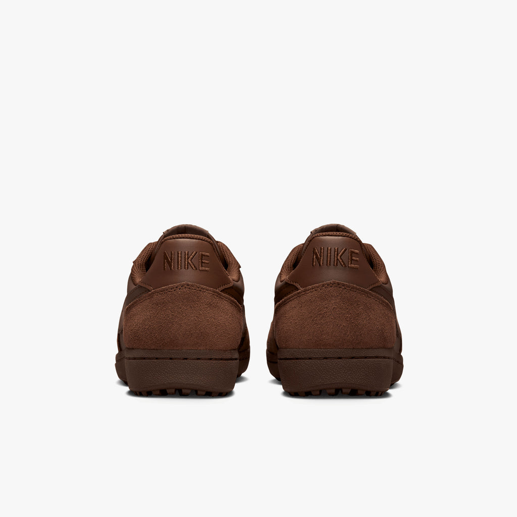 Nike Field General