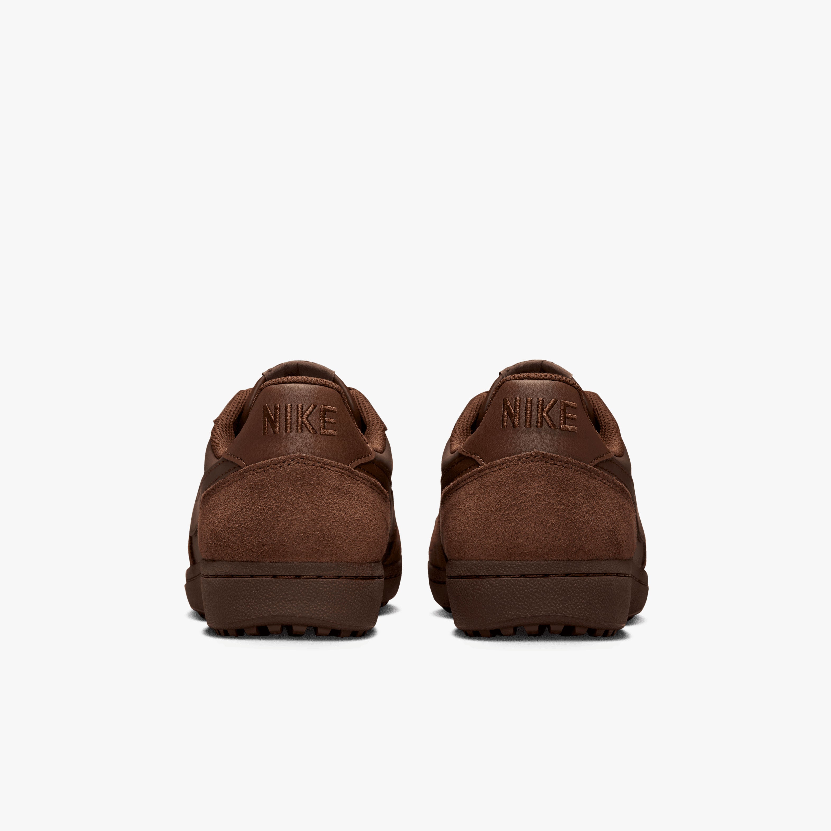 Nike Field General
