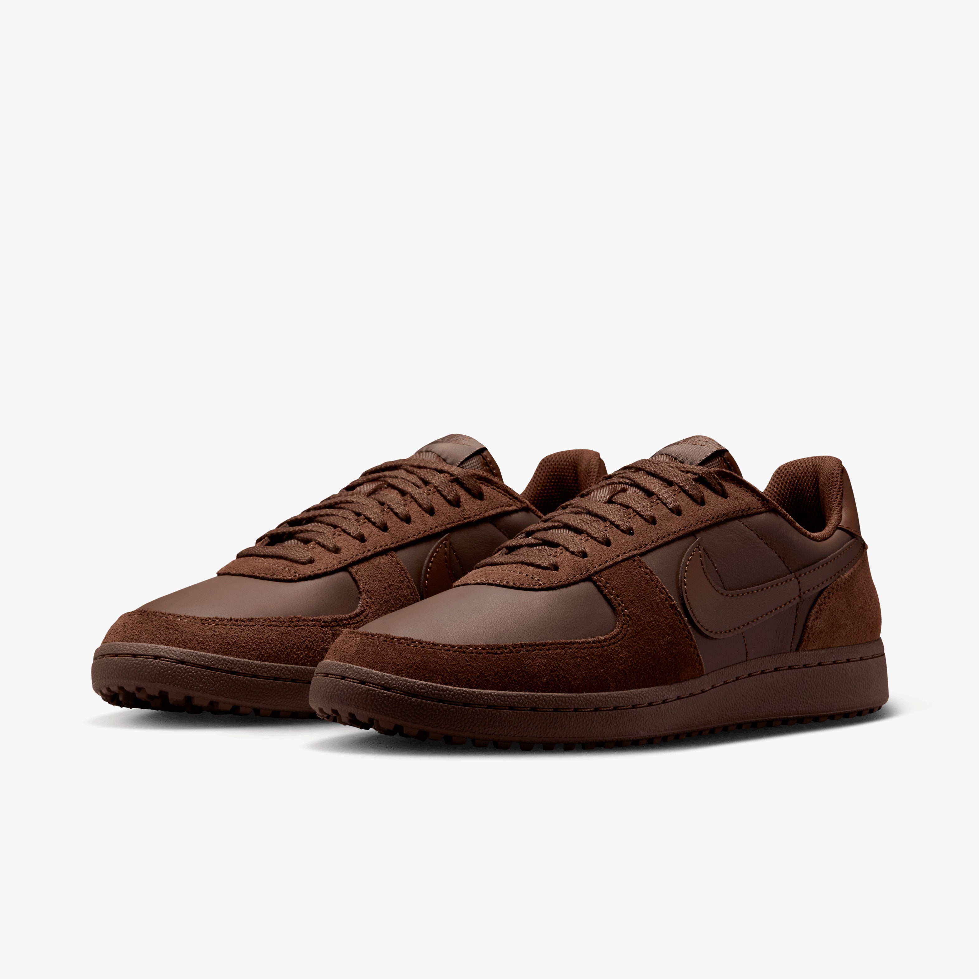 Nike Field General
