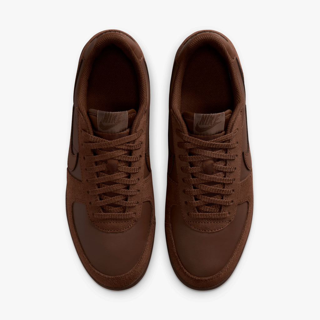Nike Field General