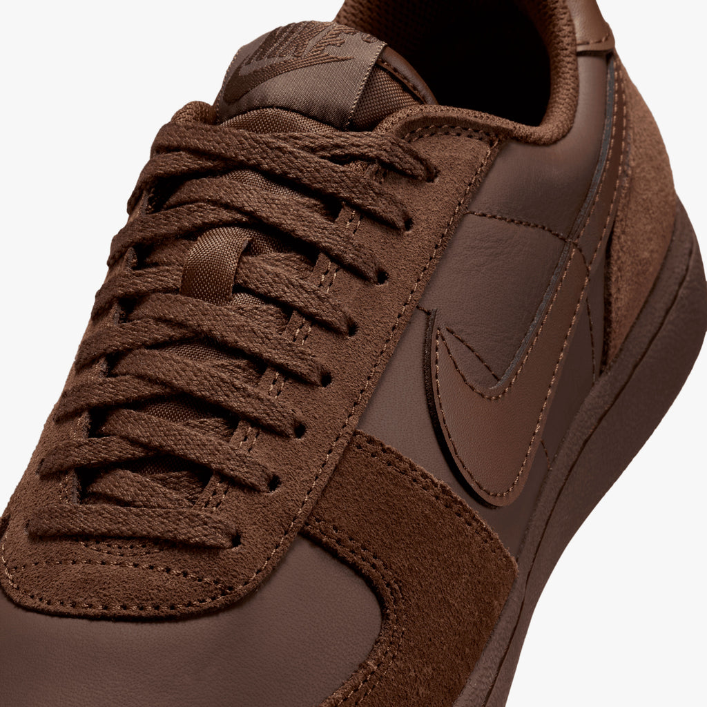 Nike Field General