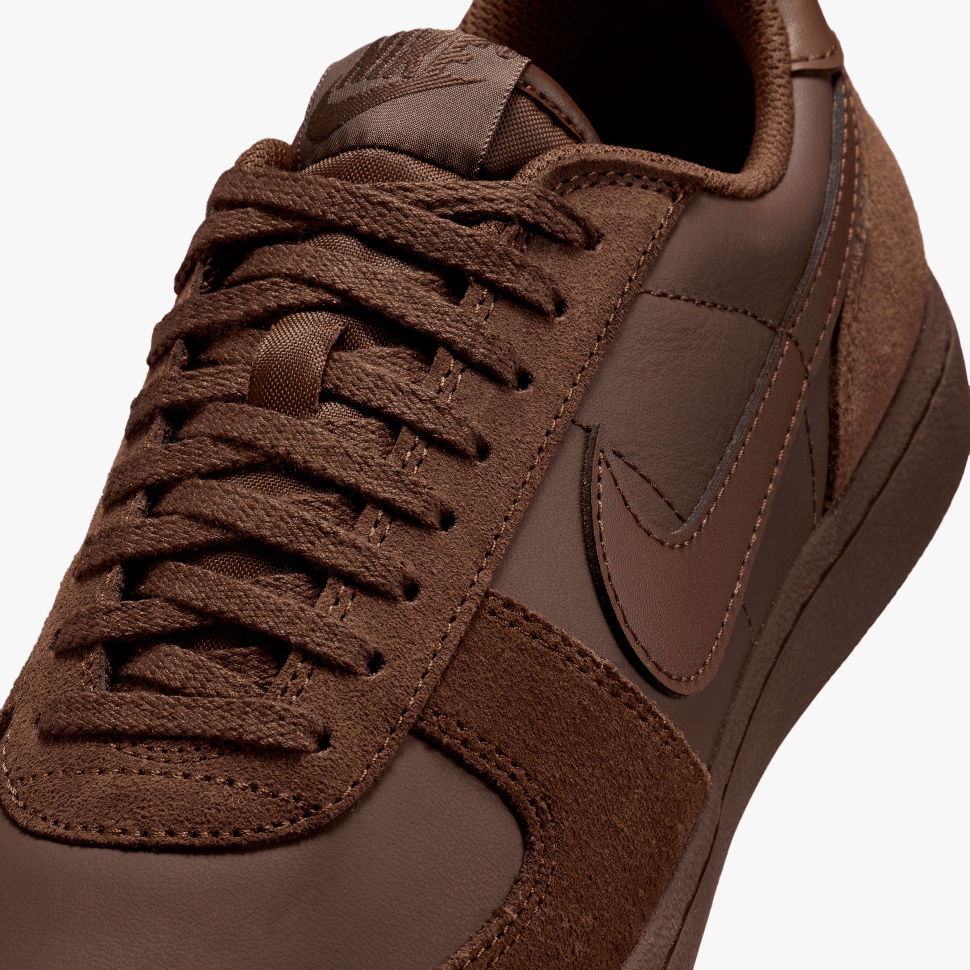 Nike Field General