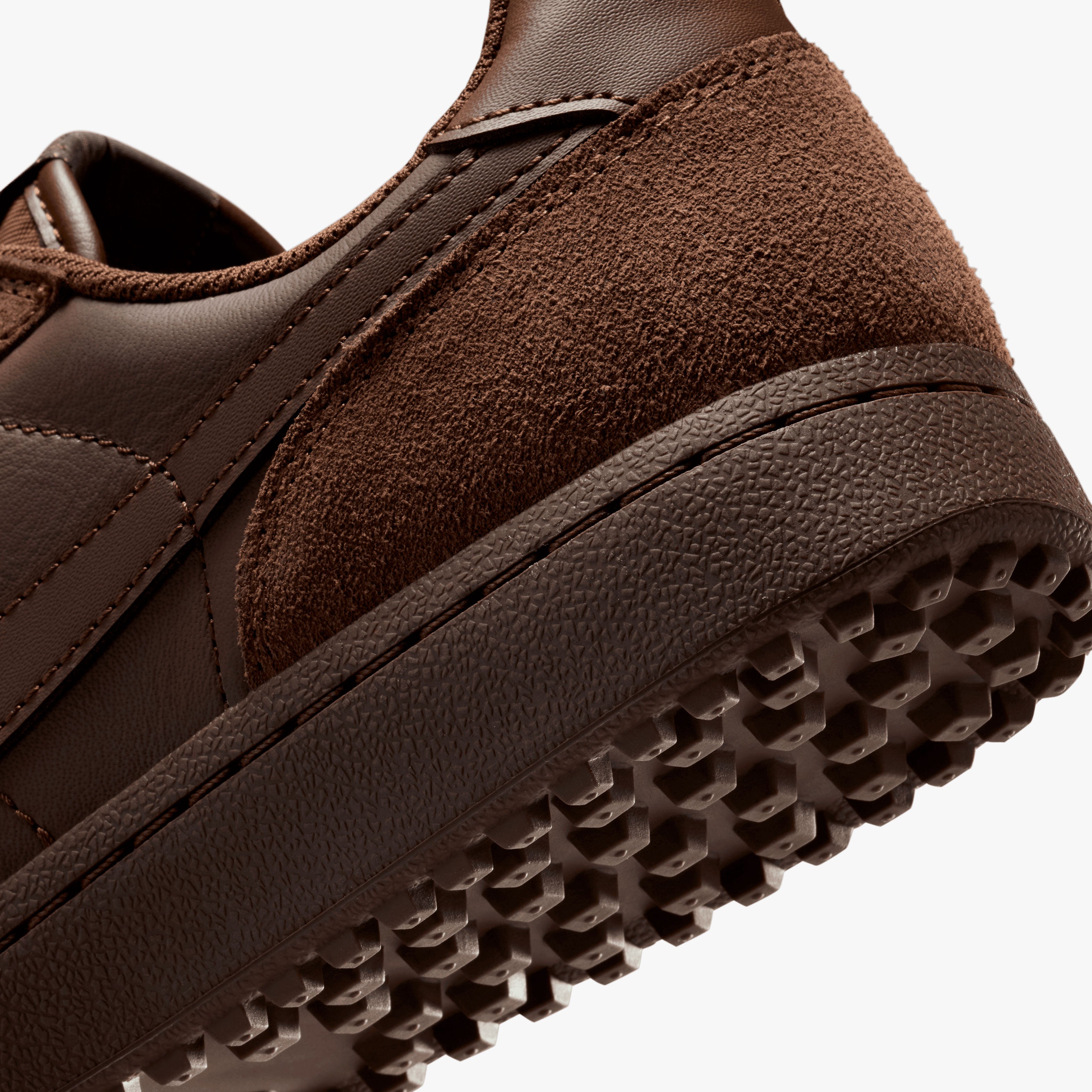 Nike Field General
