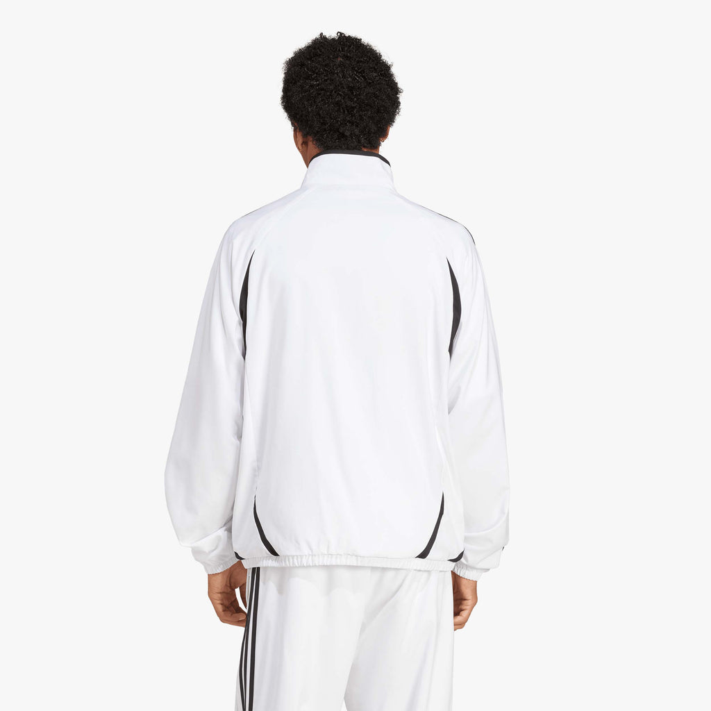 Adidas Chompa Adicolor Teamgeist