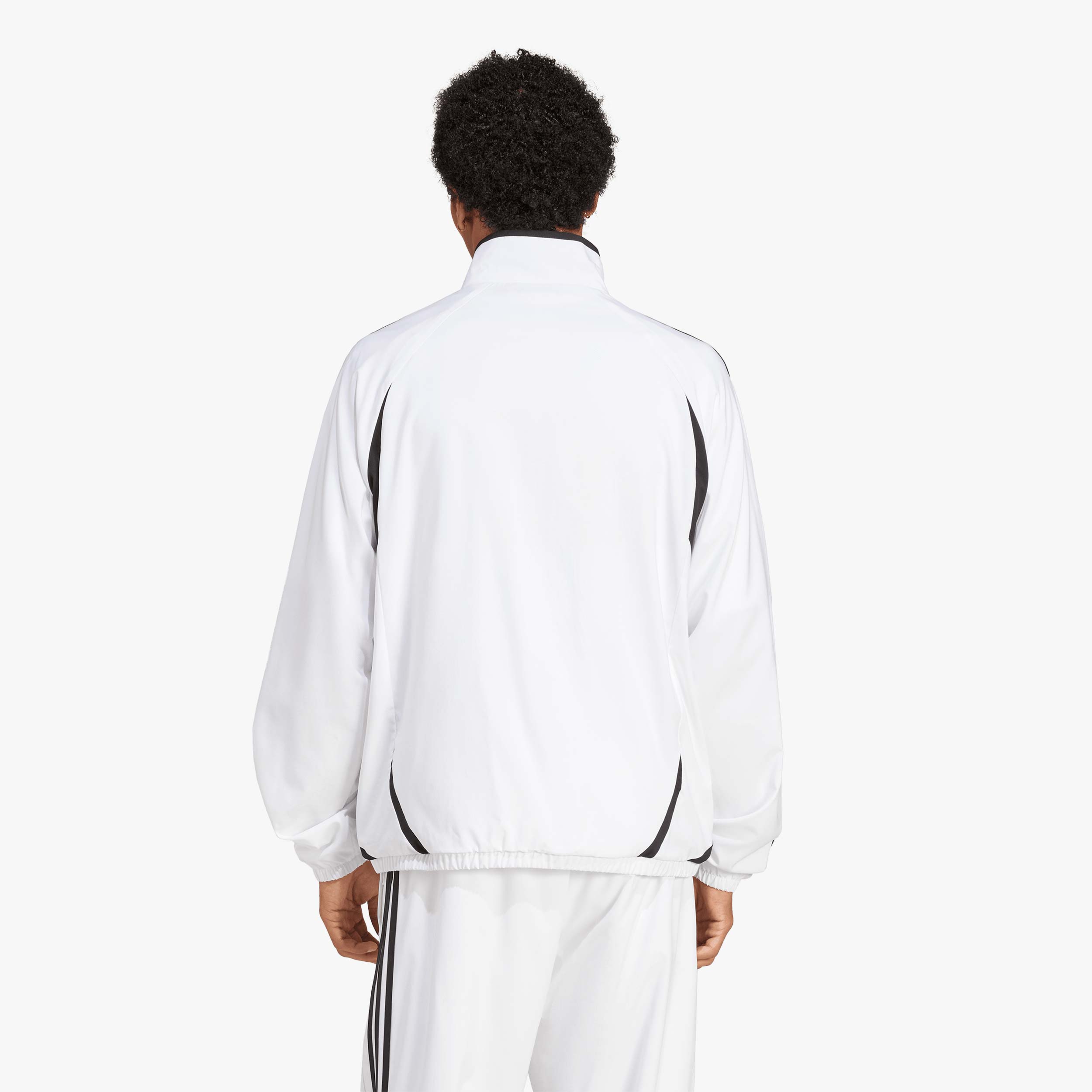 Adidas Chompa Adicolor Teamgeist