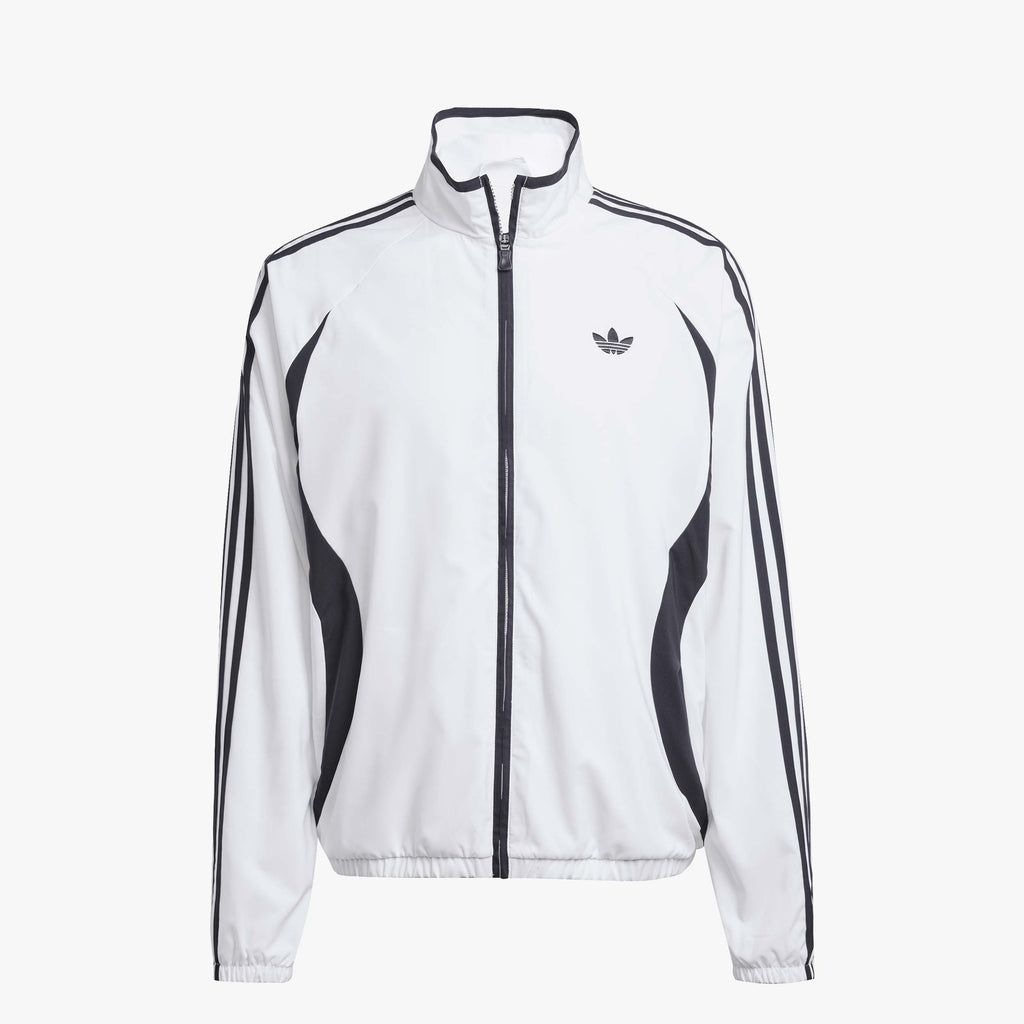 Adidas Chompa Adicolor Teamgeist