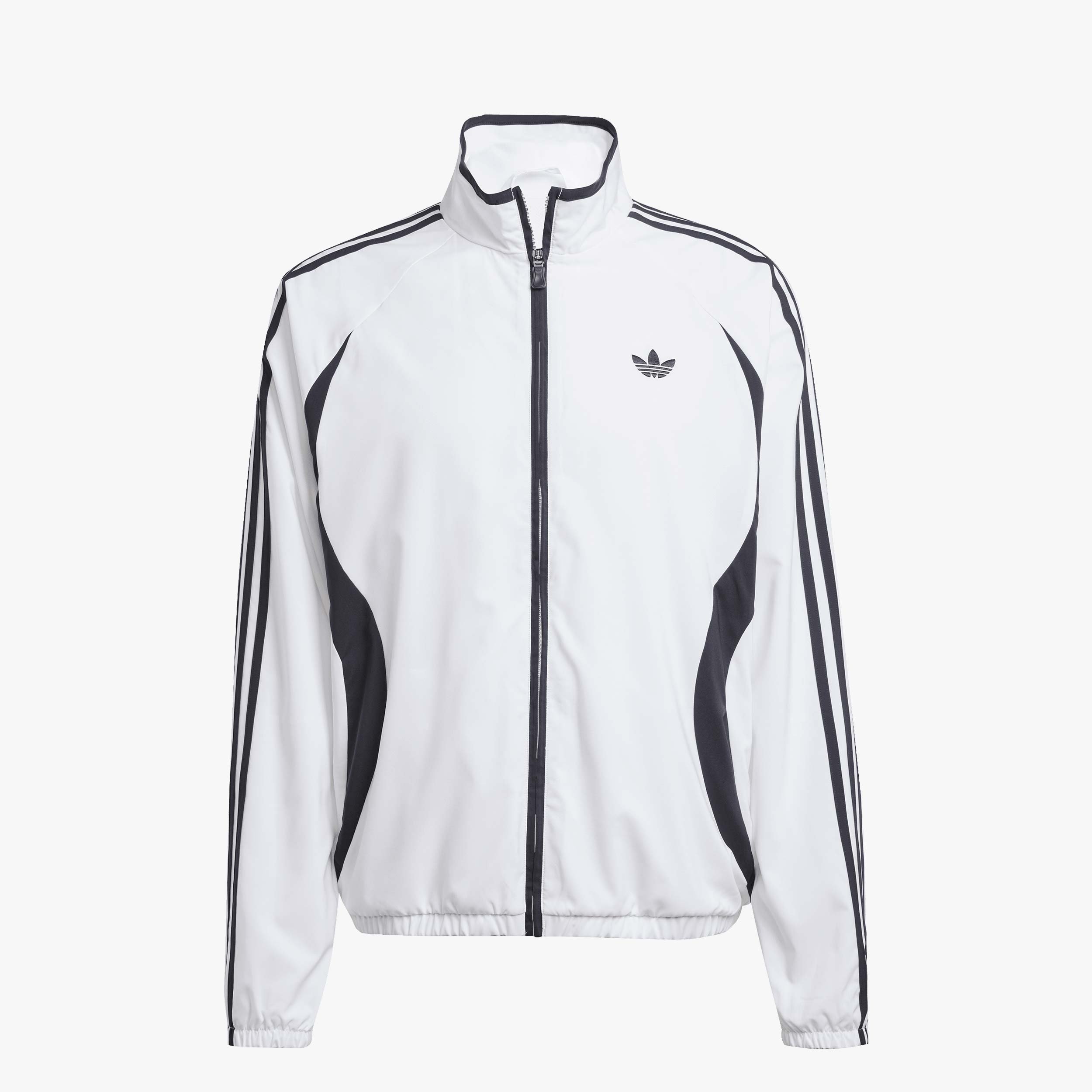 Adidas Chompa Adicolor Teamgeist