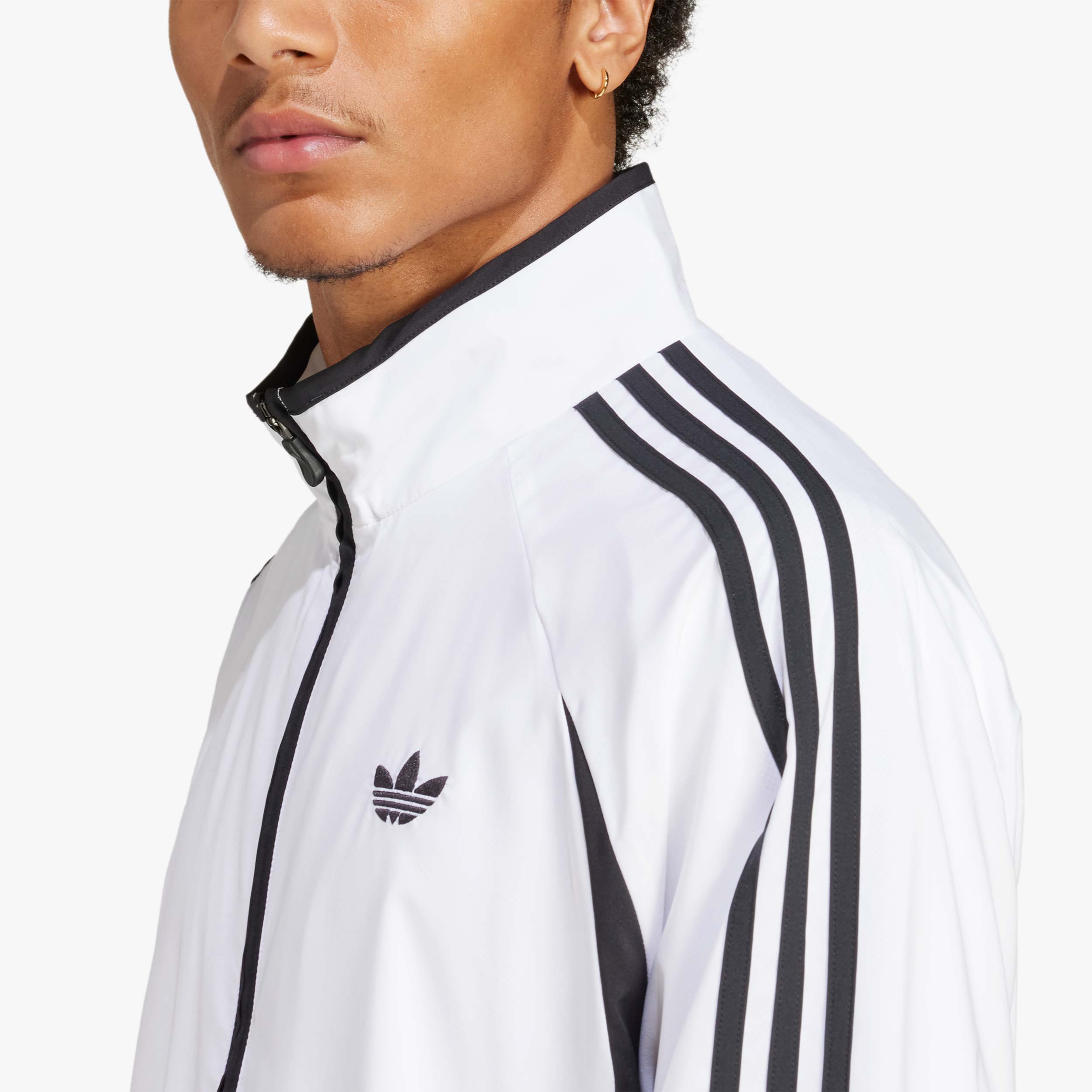 Adidas Chompa Adicolor Teamgeist