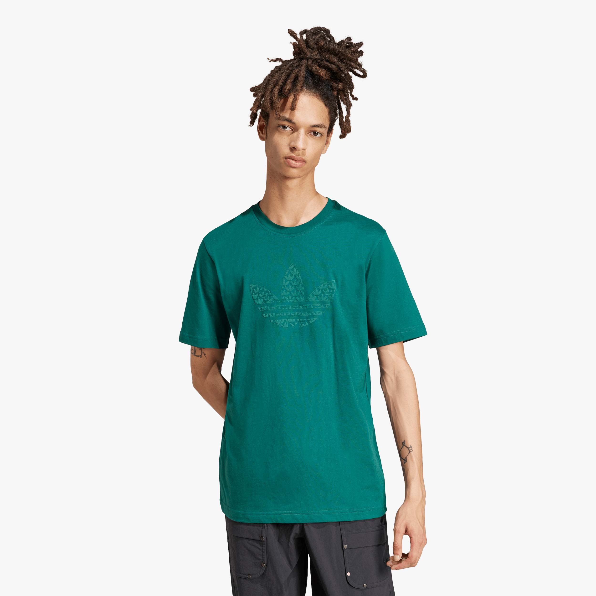 Adidas Camiseta Originals