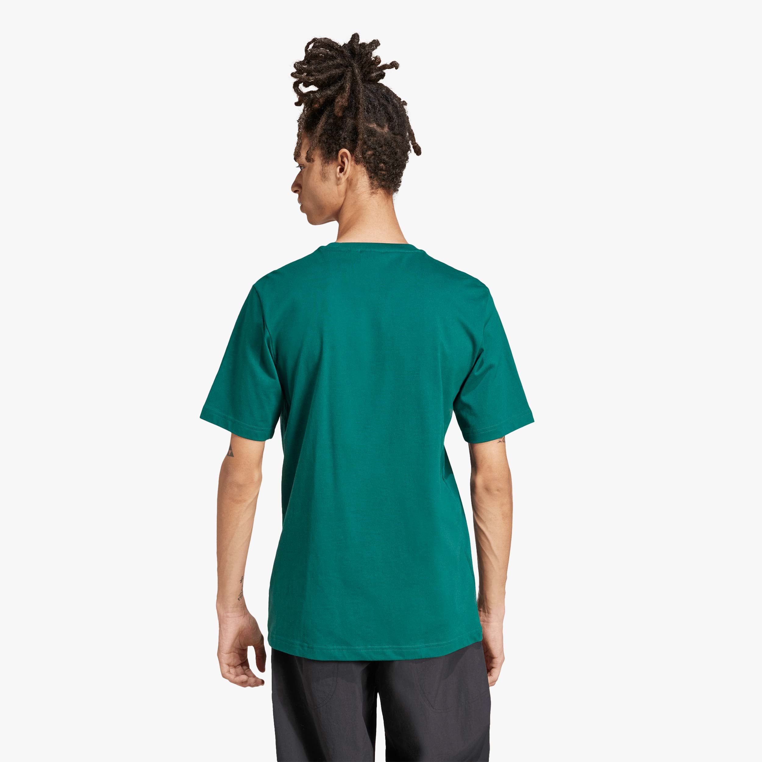 Adidas Camiseta Originals