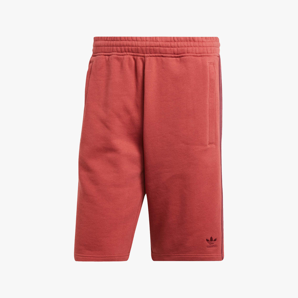 Adidas Short Adicolor 3 Tiras