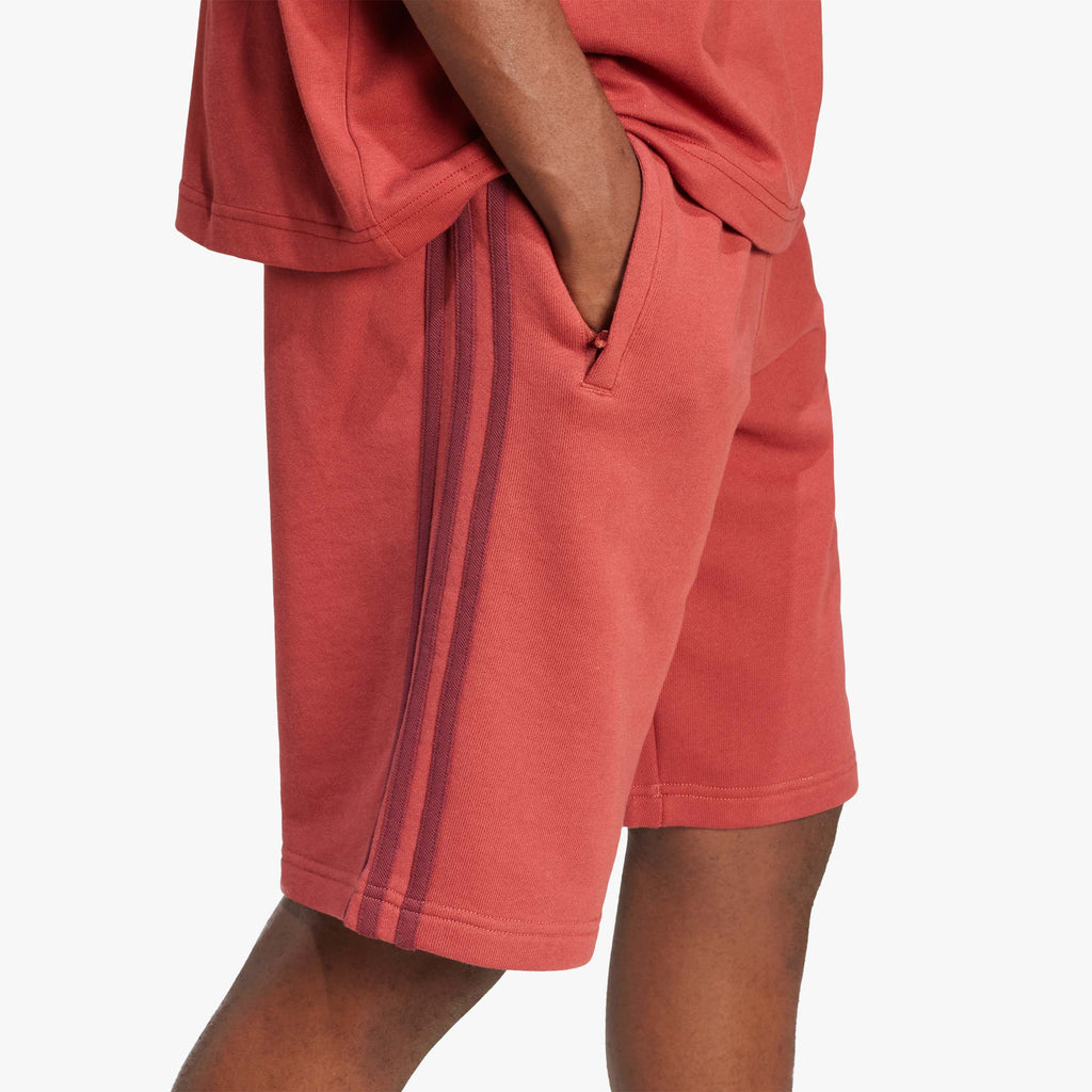 Adidas Short Adicolor 3 Tiras