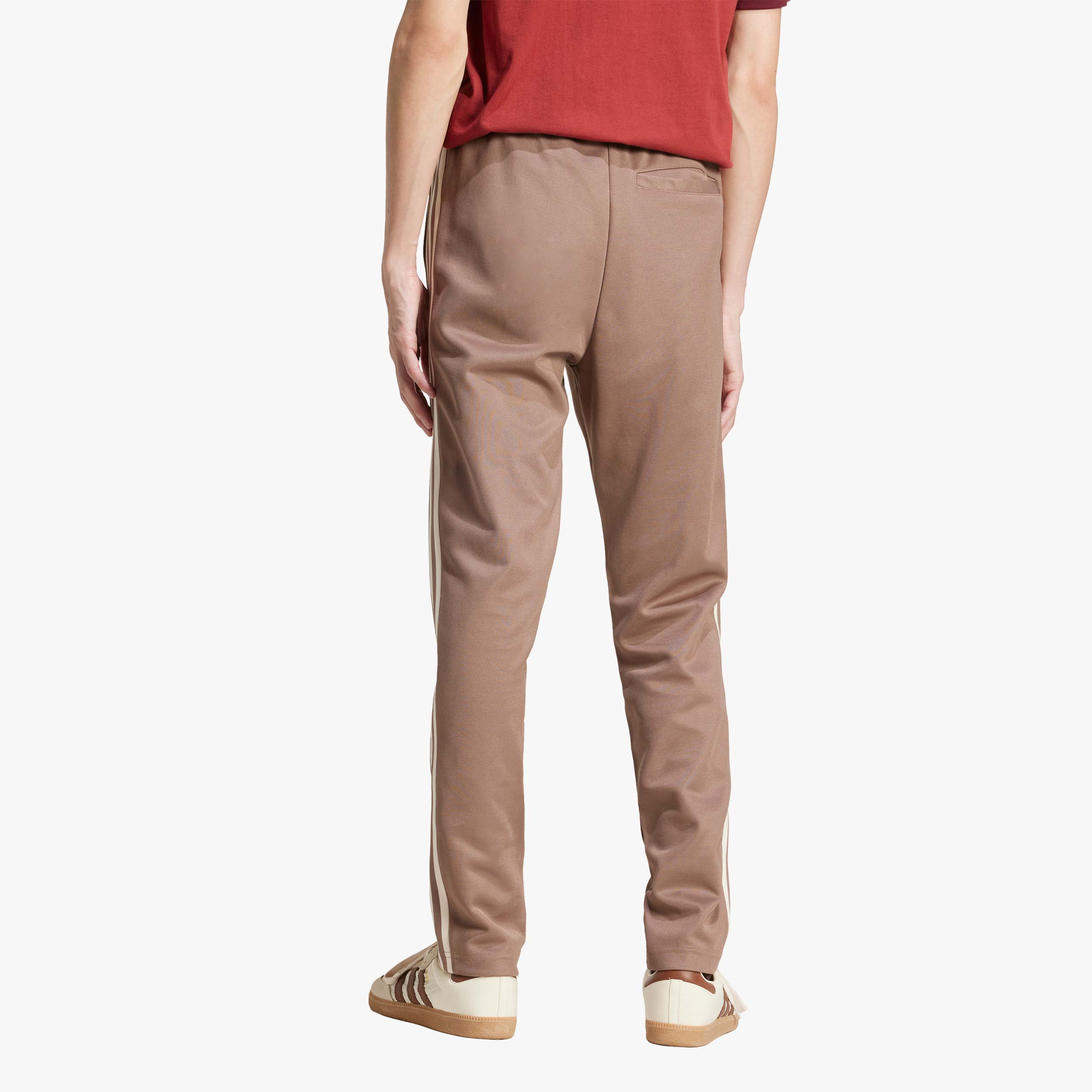 Adidas Pantalón Adicolor Classics Beckenbauer