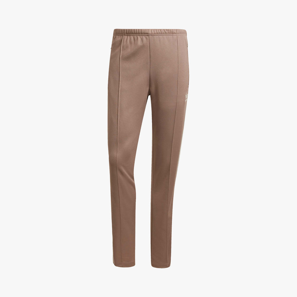 Adidas Pantalón Adicolor Classics Beckenbauer