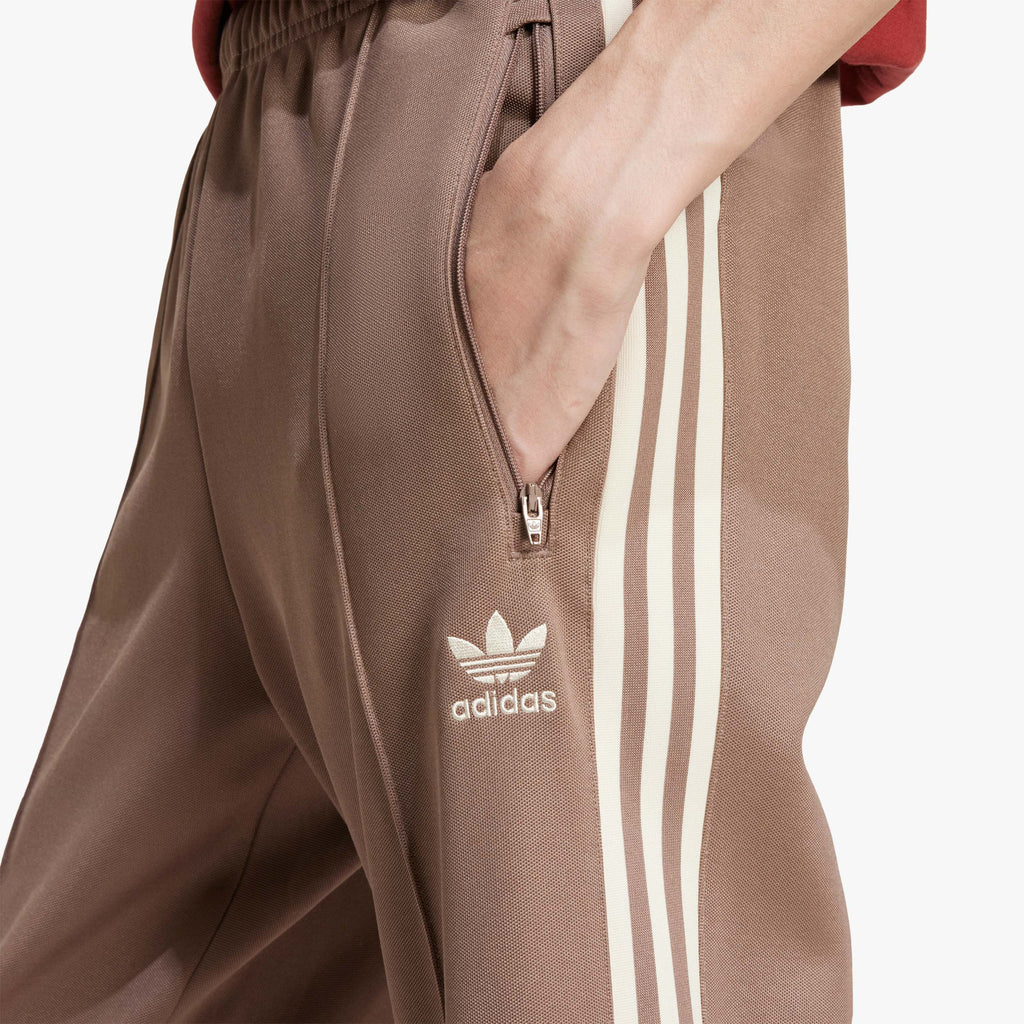 Adidas Pantalón Adicolor Classics Beckenbauer