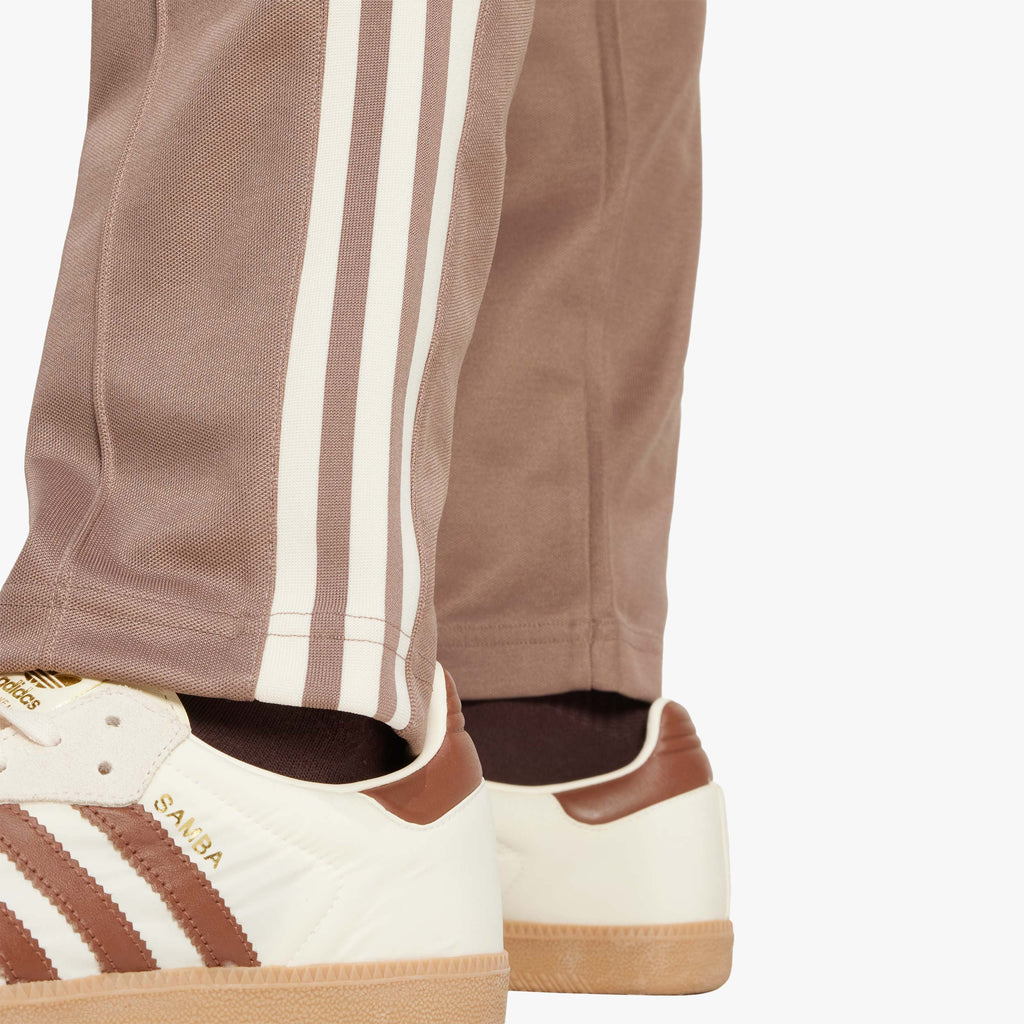 Adidas Pantalón Adicolor Classics Beckenbauer
