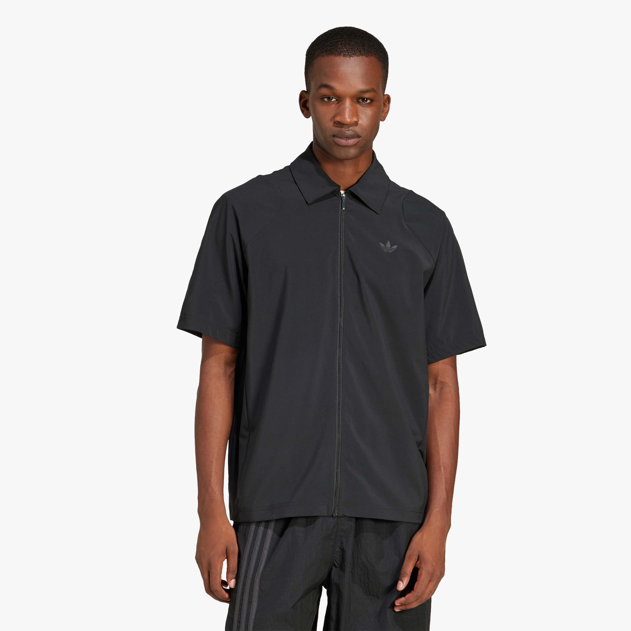 Adidas Camiseta Supernova