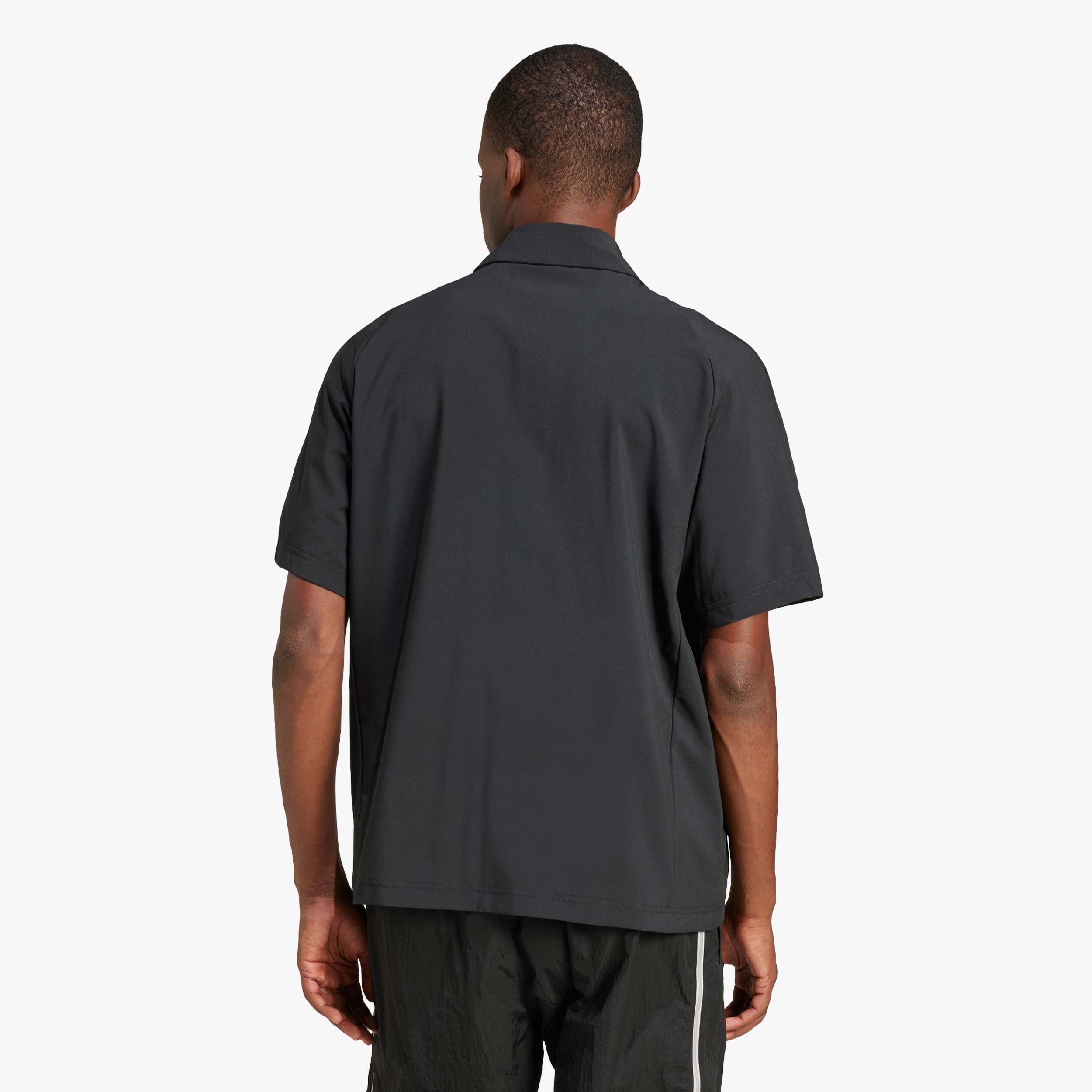 Adidas Camiseta Supernova