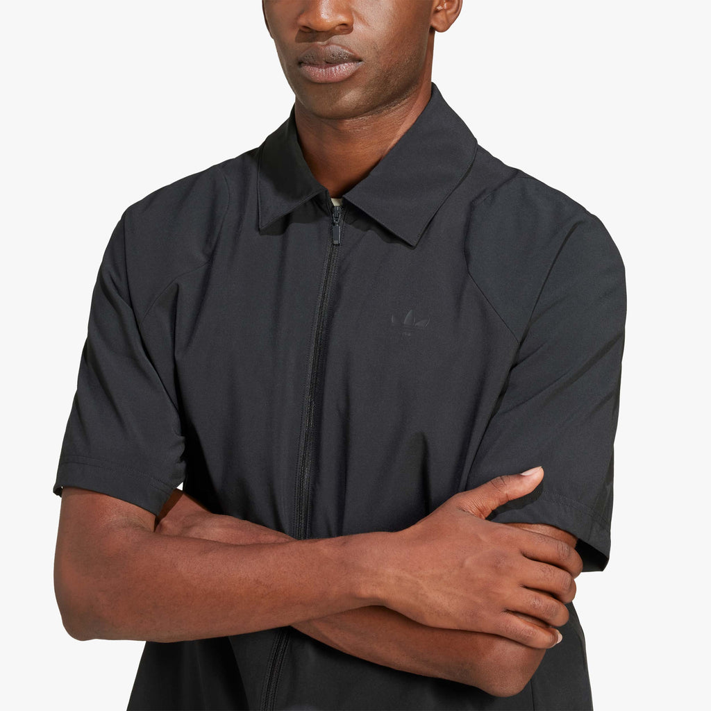 Adidas Camiseta Supernova