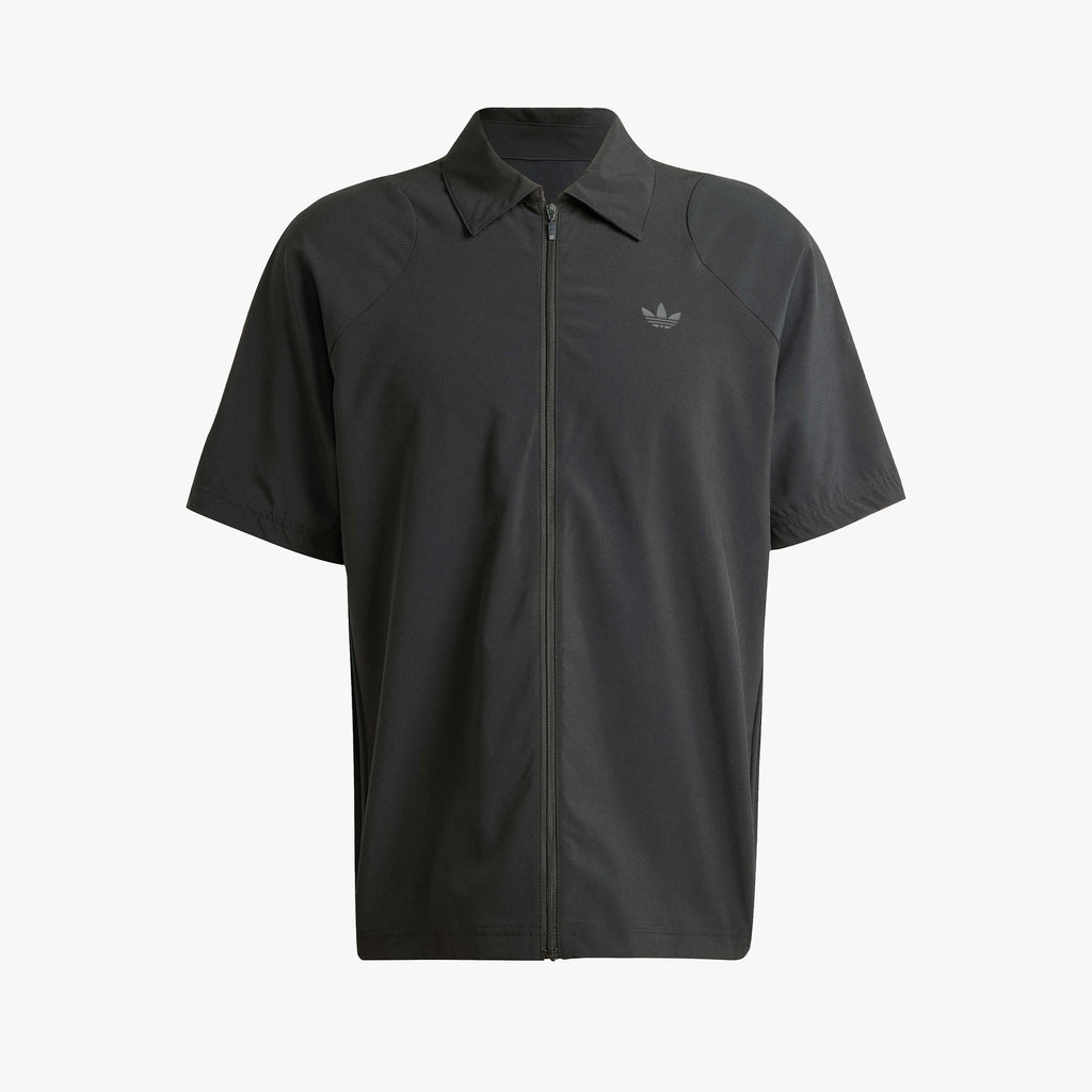 Adidas Camiseta Supernova