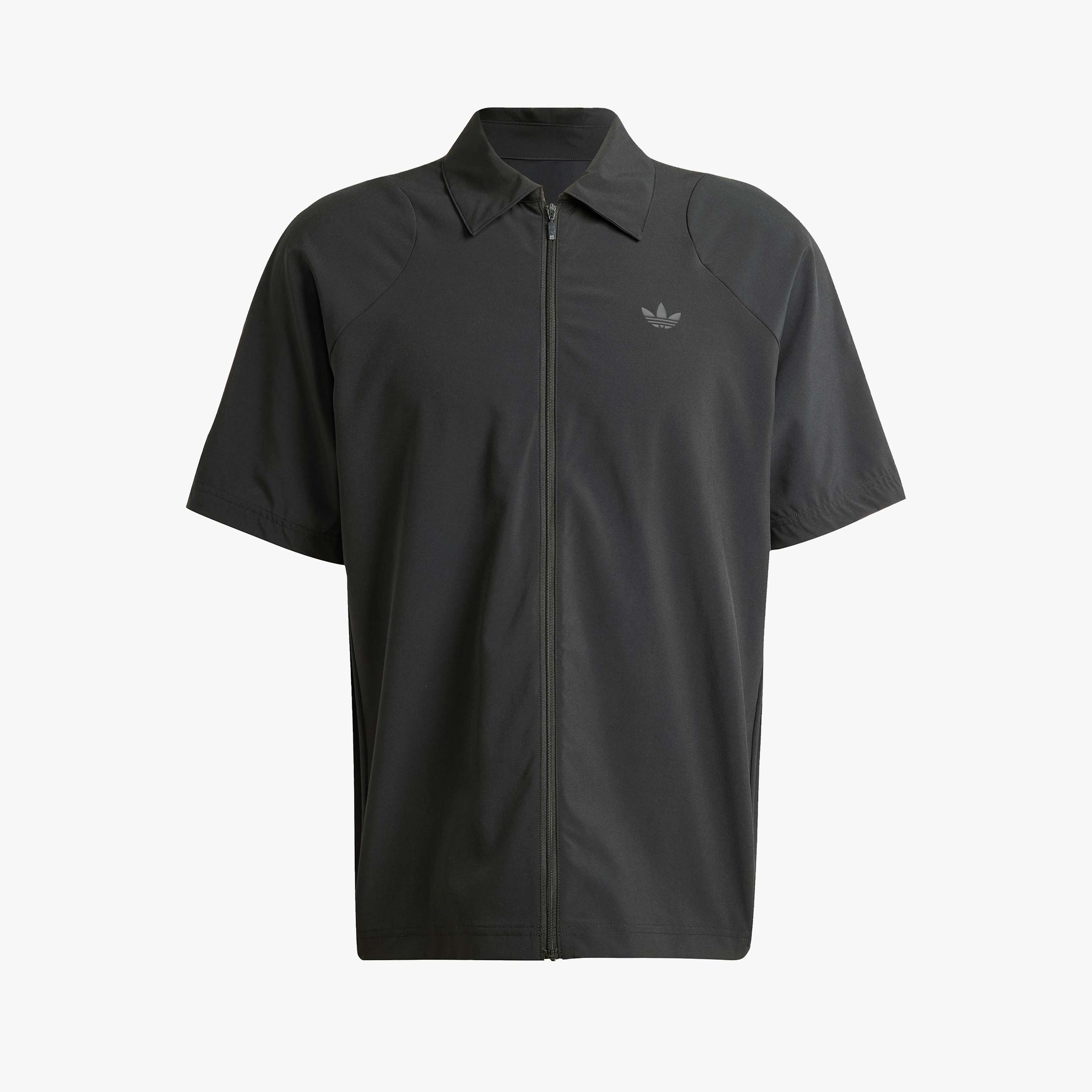 Adidas Camiseta Supernova
