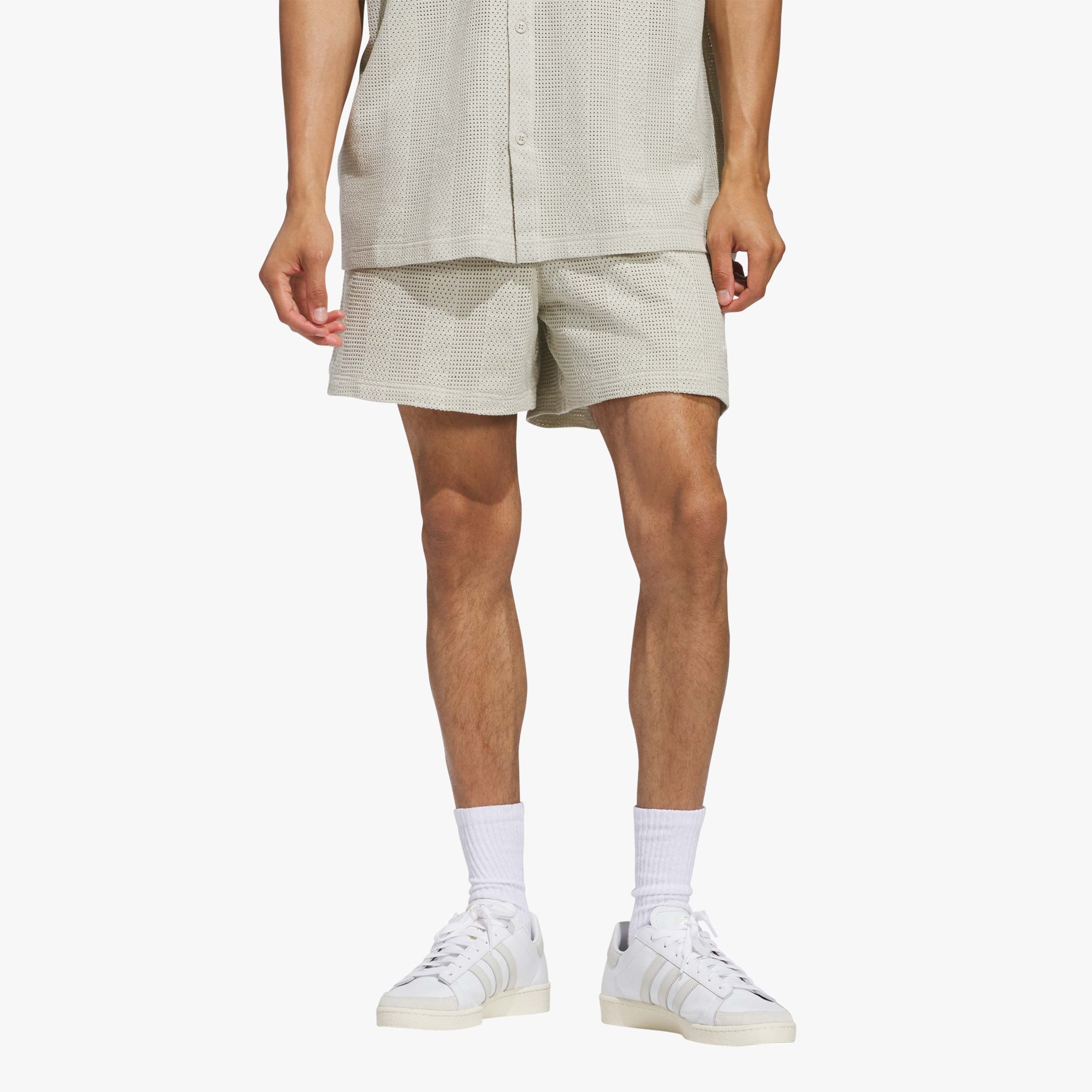 Adidas Short Summer Knit