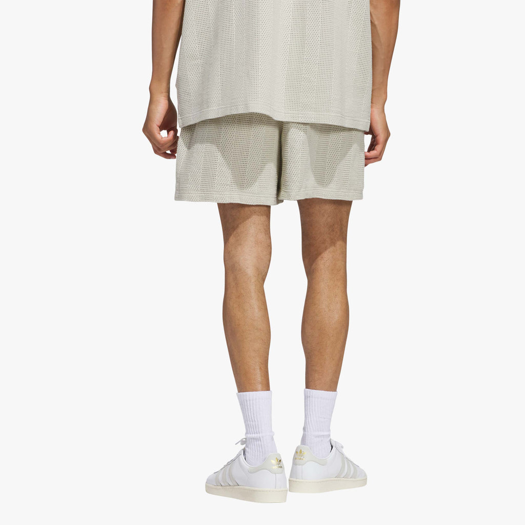 Adidas Short Summer Knit