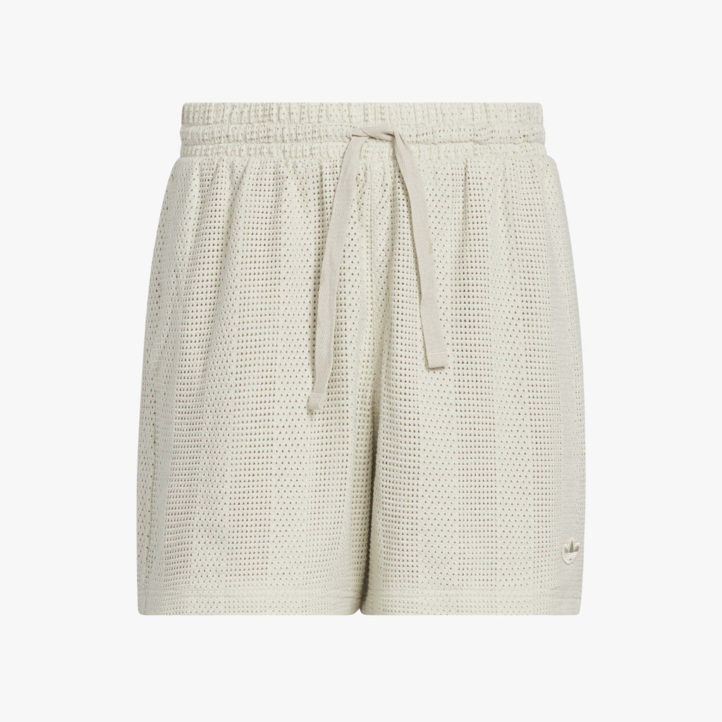Adidas Short Summer Knit