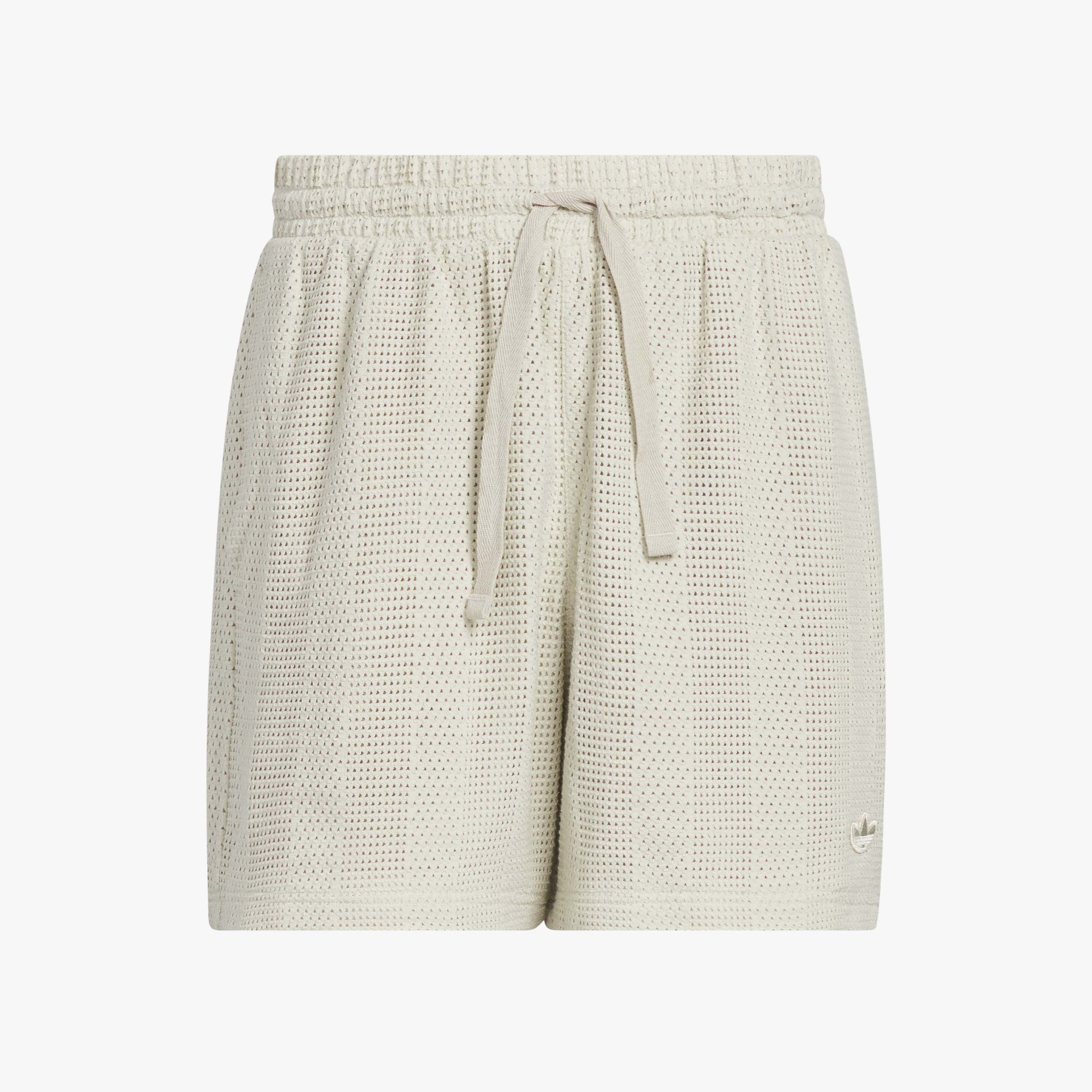 Adidas Short Summer Knit